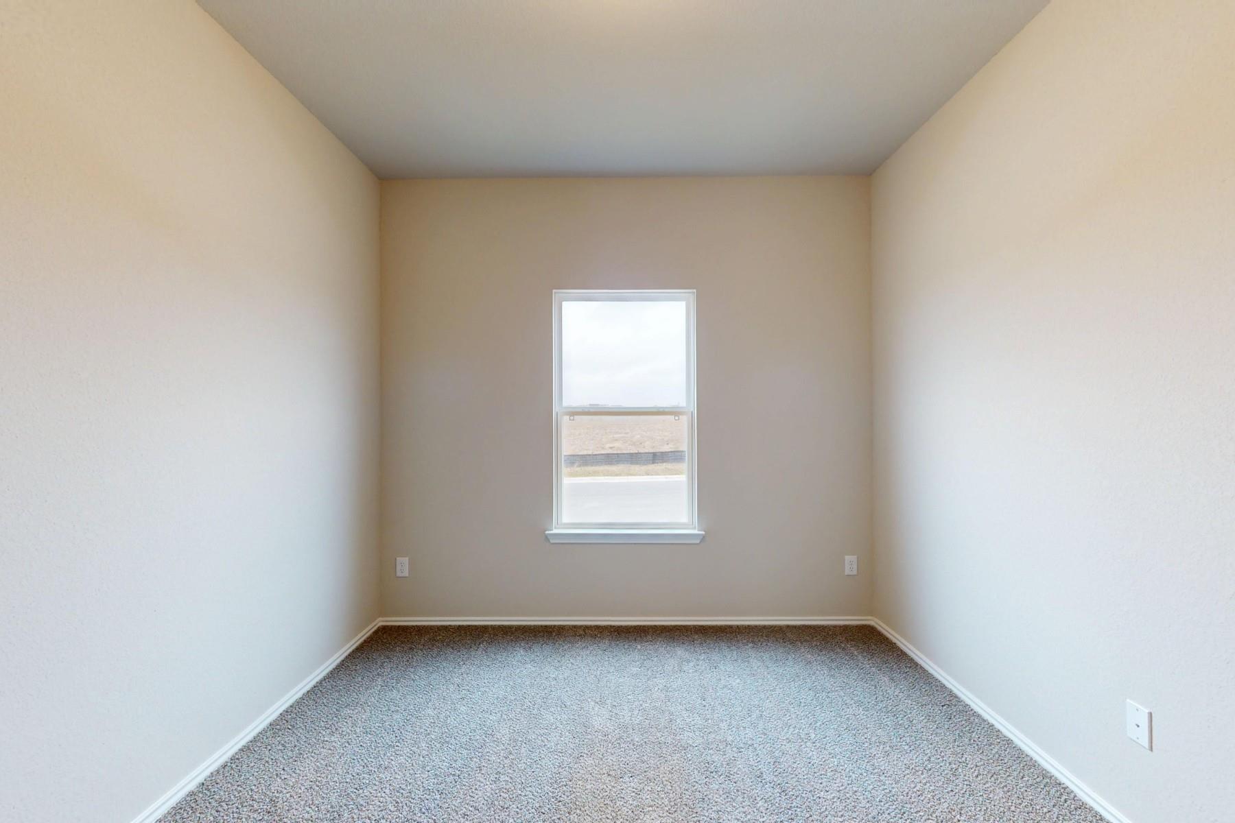 19901 Hirono Dr, Manor, TX 78653