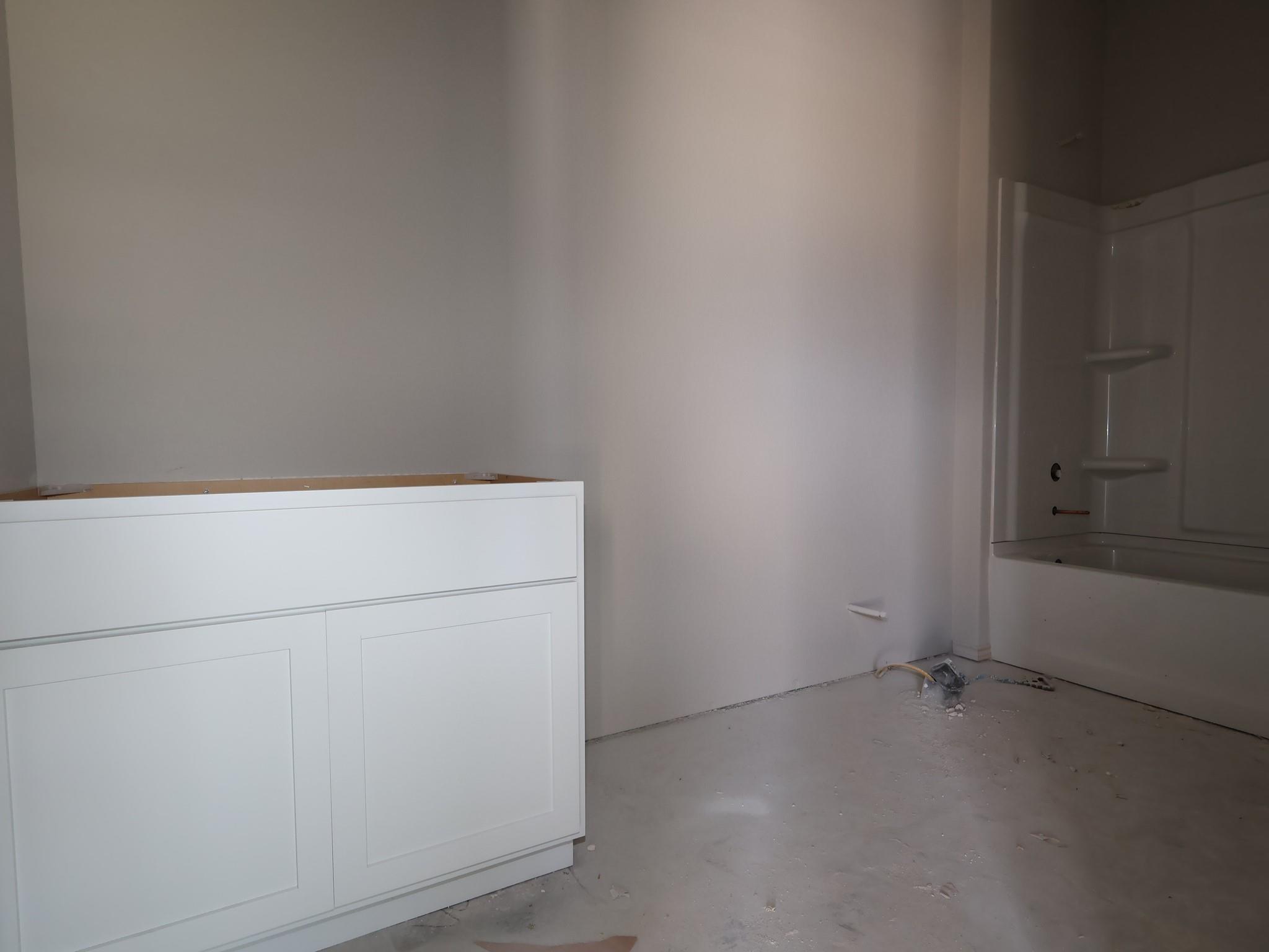 19901 Hirono Dr, Manor, TX 78653