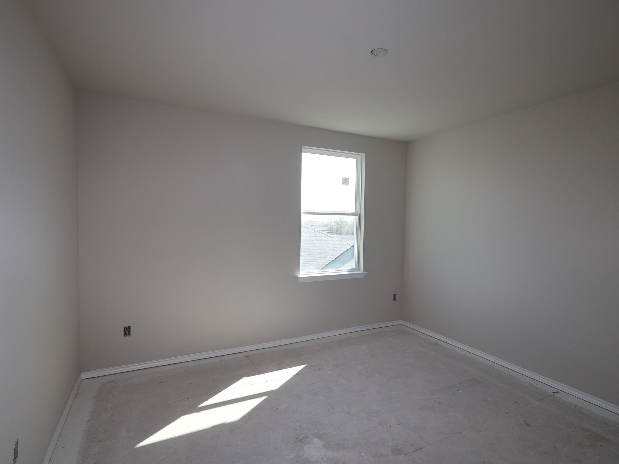 19901 Hirono Dr, Manor, TX 78653