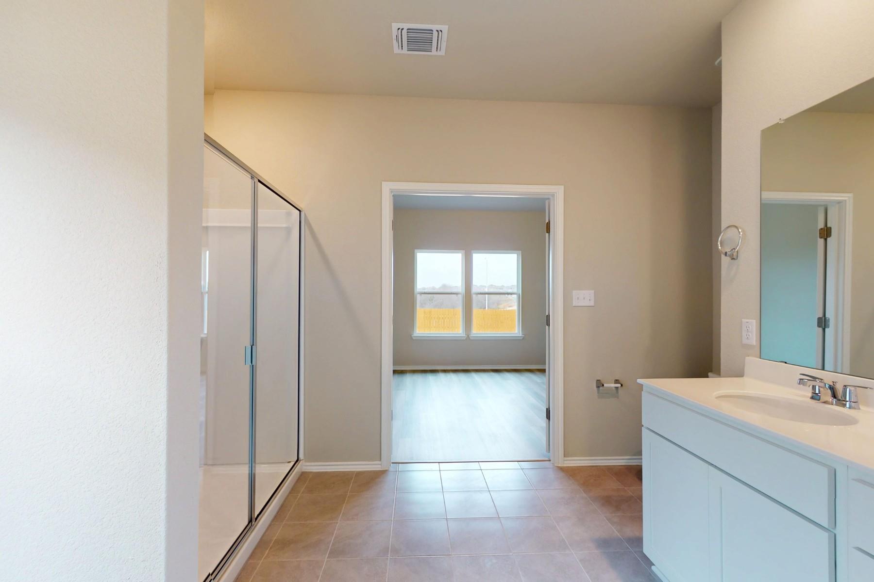 19901 Hirono Dr, Manor, TX 78653