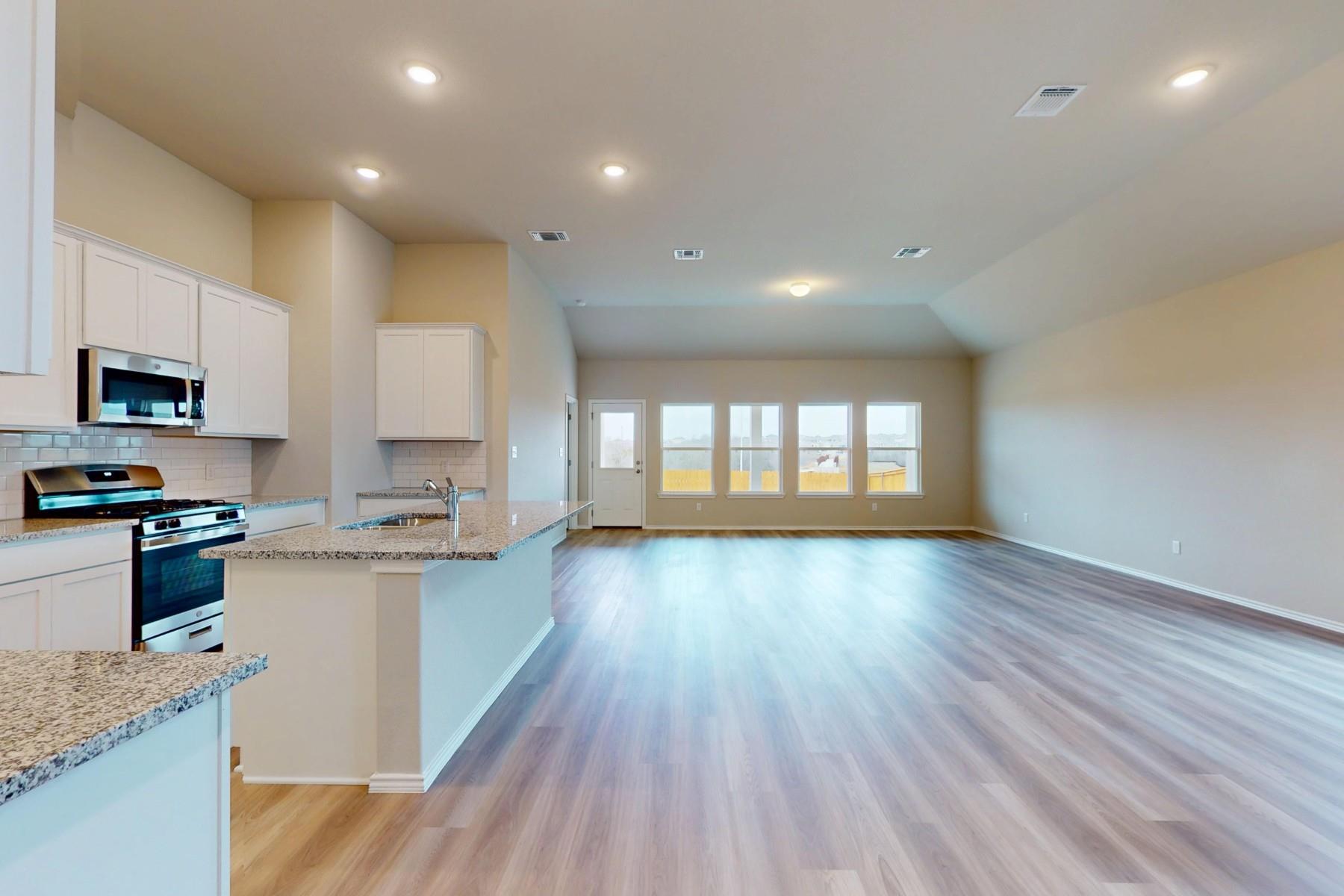 19901 Hirono Dr, Manor, TX 78653