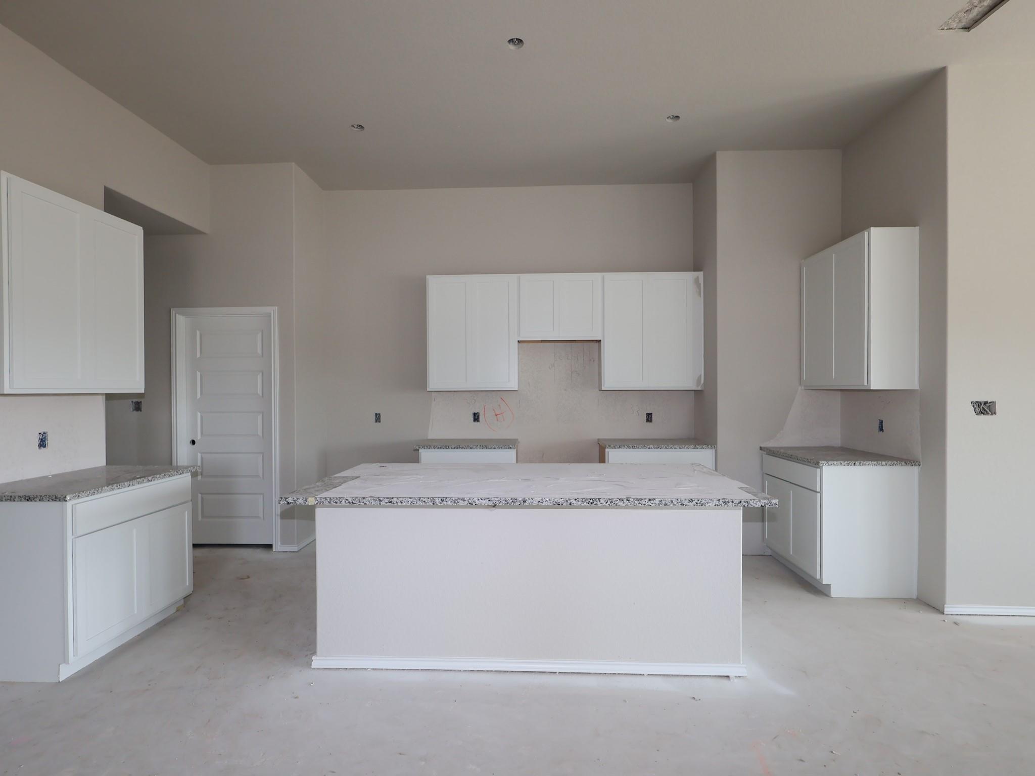 19901 Hirono Dr, Manor, TX 78653