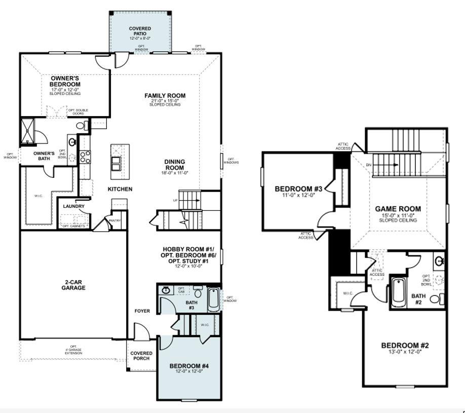 19901 Hirono Dr, Manor, TX 78653