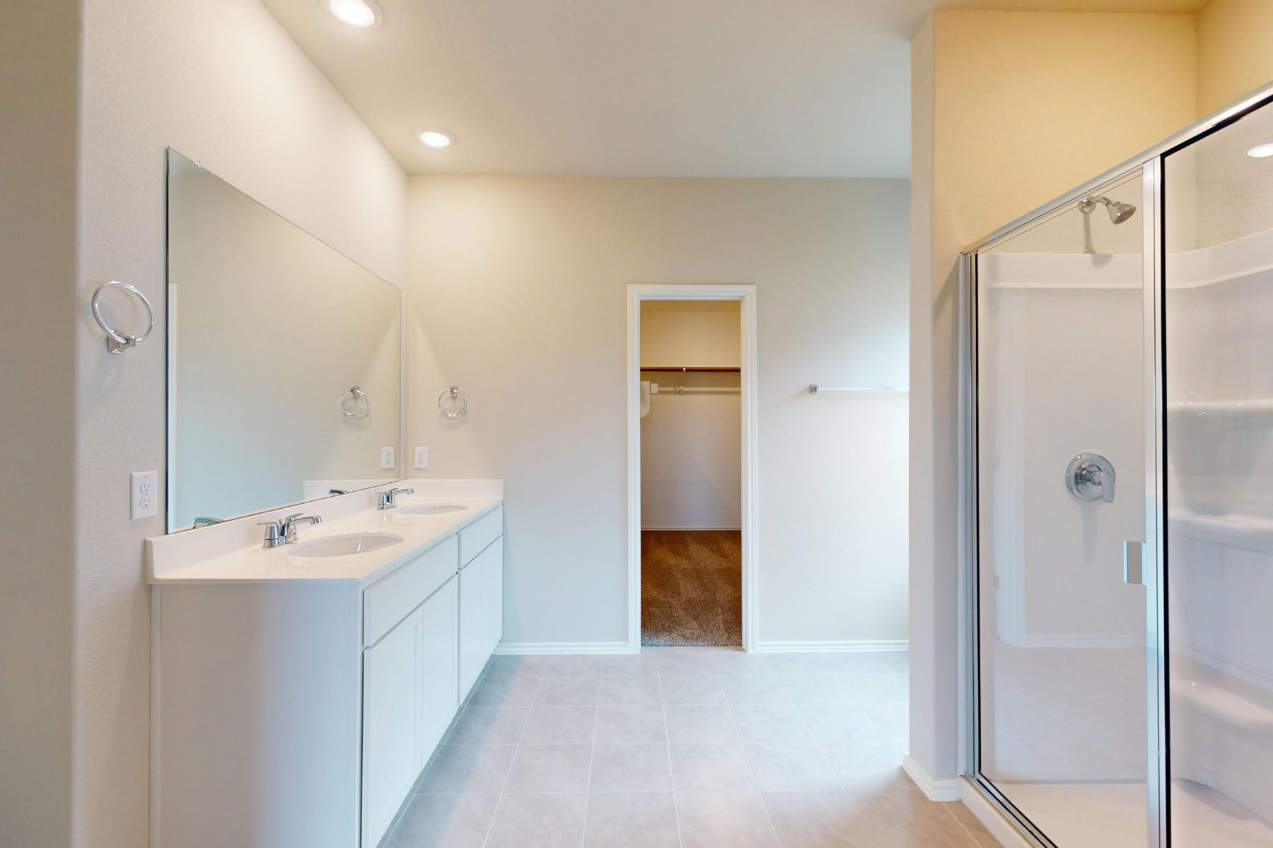 19901 Hirono Dr, Manor, TX 78653