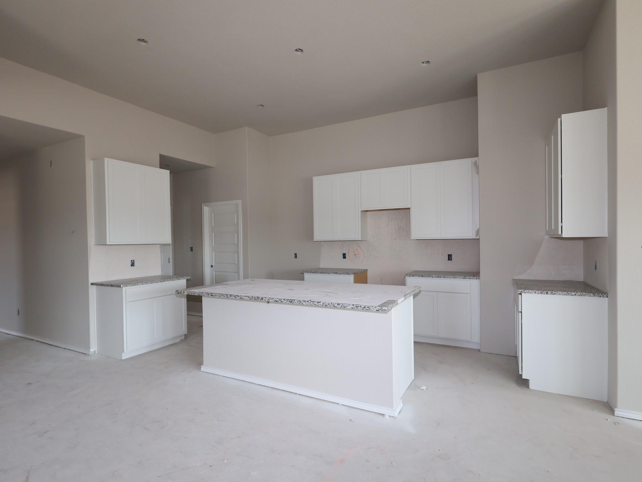 19901 Hirono Dr, Manor, TX 78653