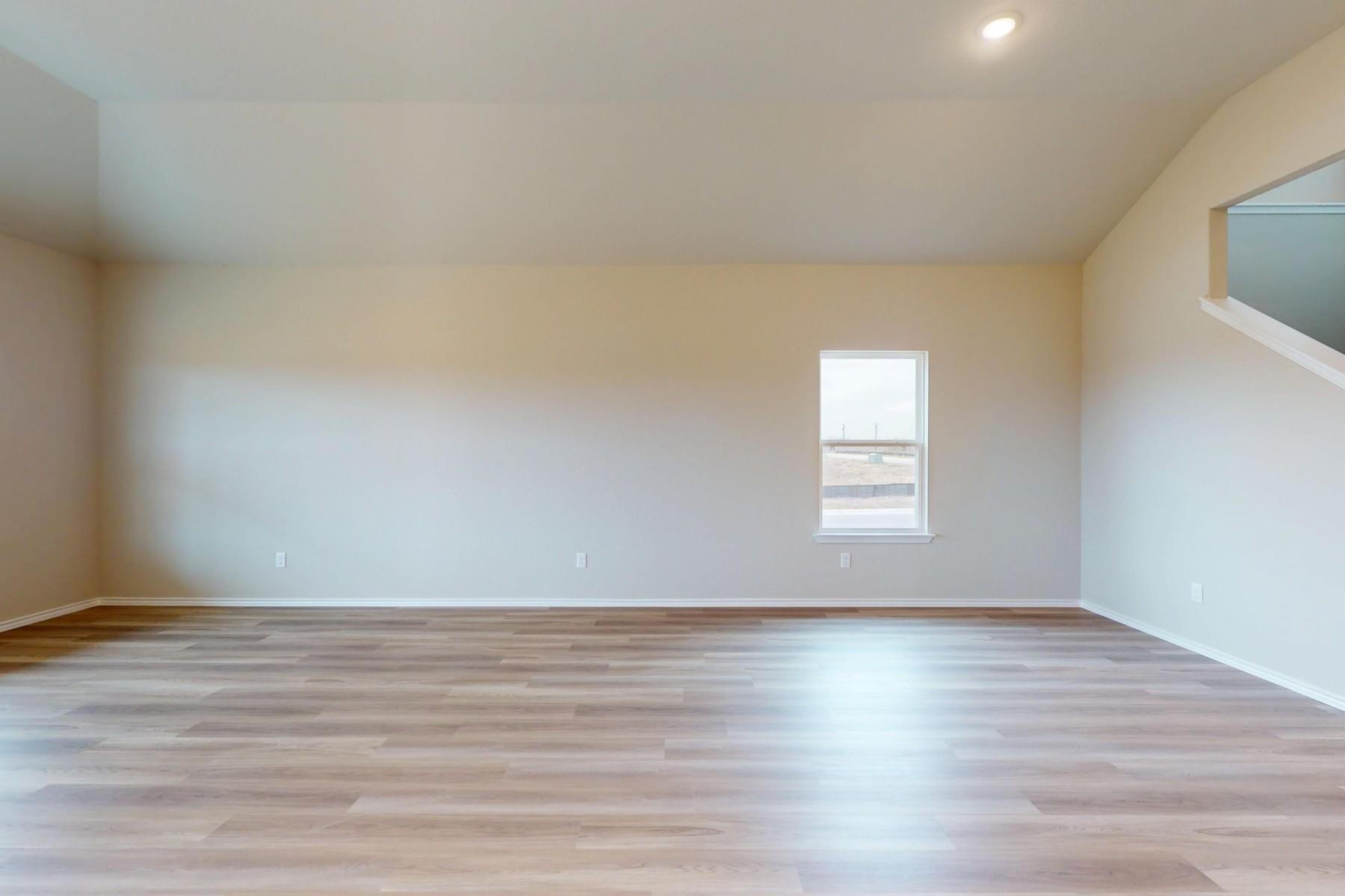 19901 Hirono Dr, Manor, TX 78653