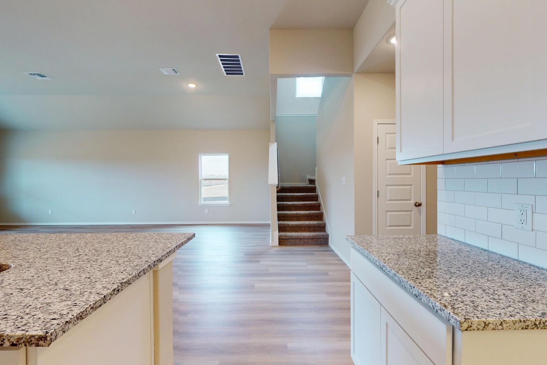 19901 Hirono Dr, Manor, TX 78653