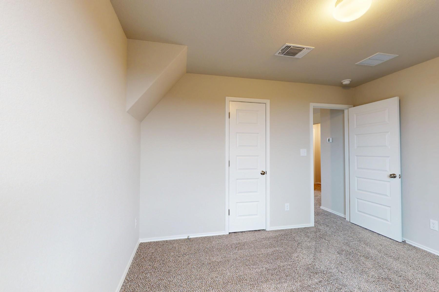 19901 Hirono Dr, Manor, TX 78653