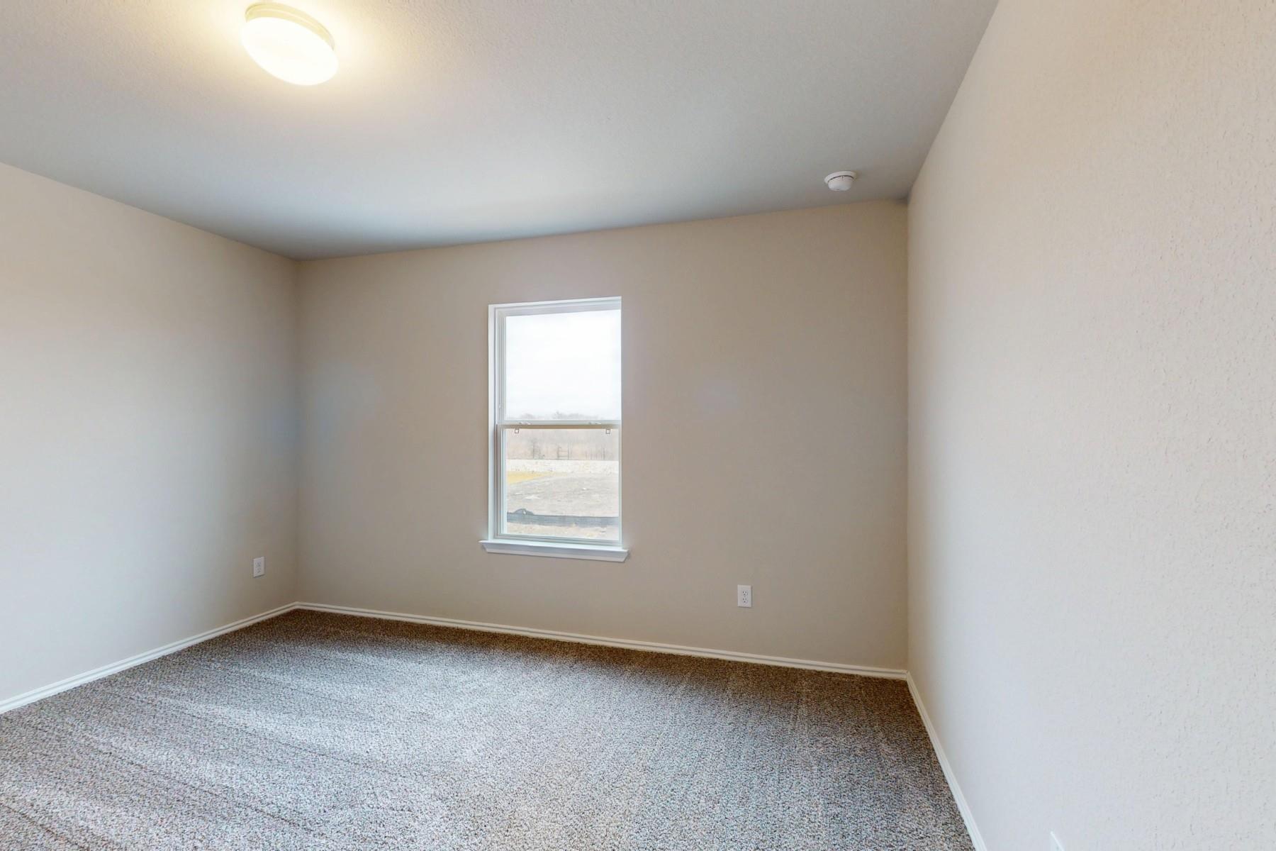 19901 Hirono Dr, Manor, TX 78653