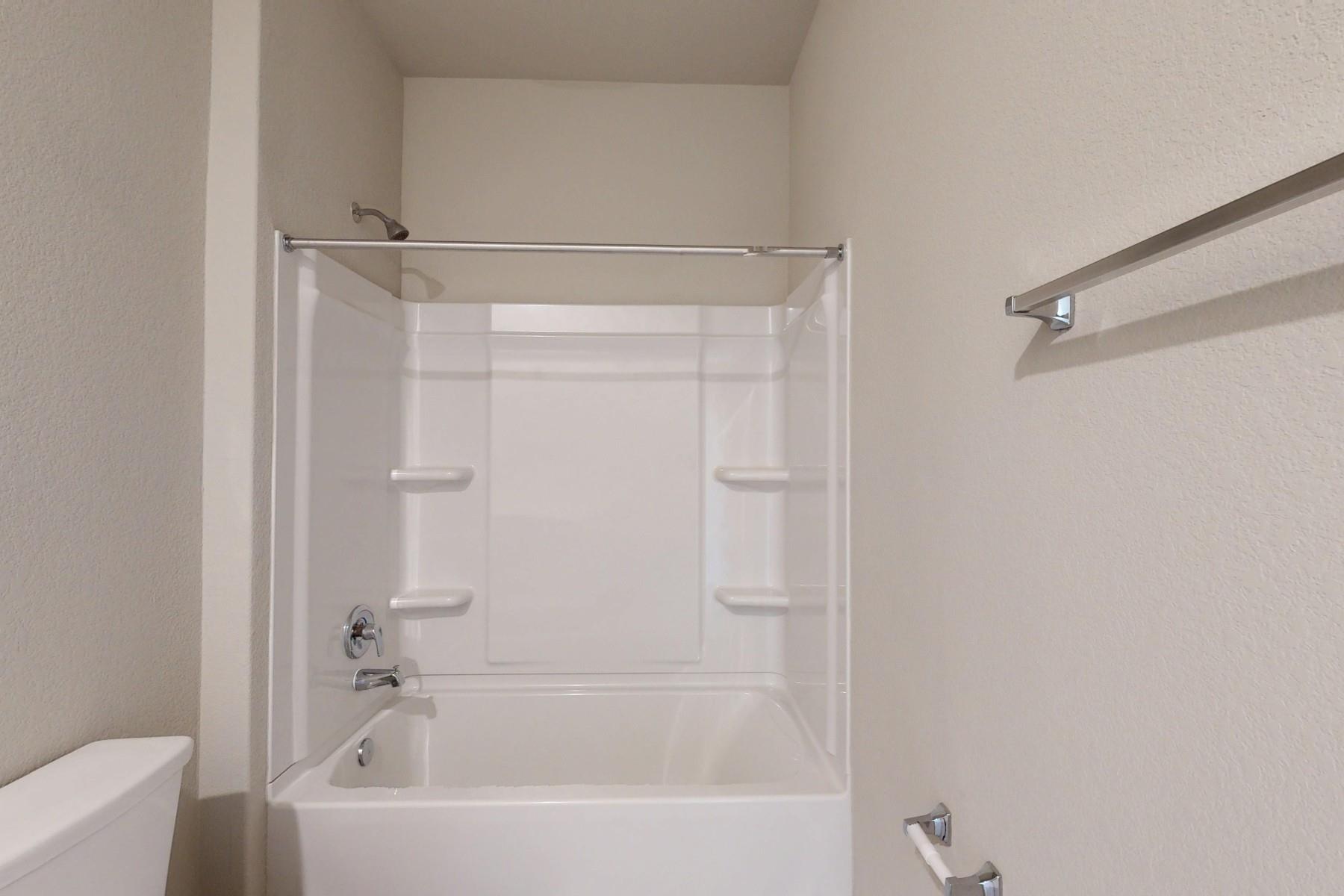 19901 Hirono Dr, Manor, TX 78653