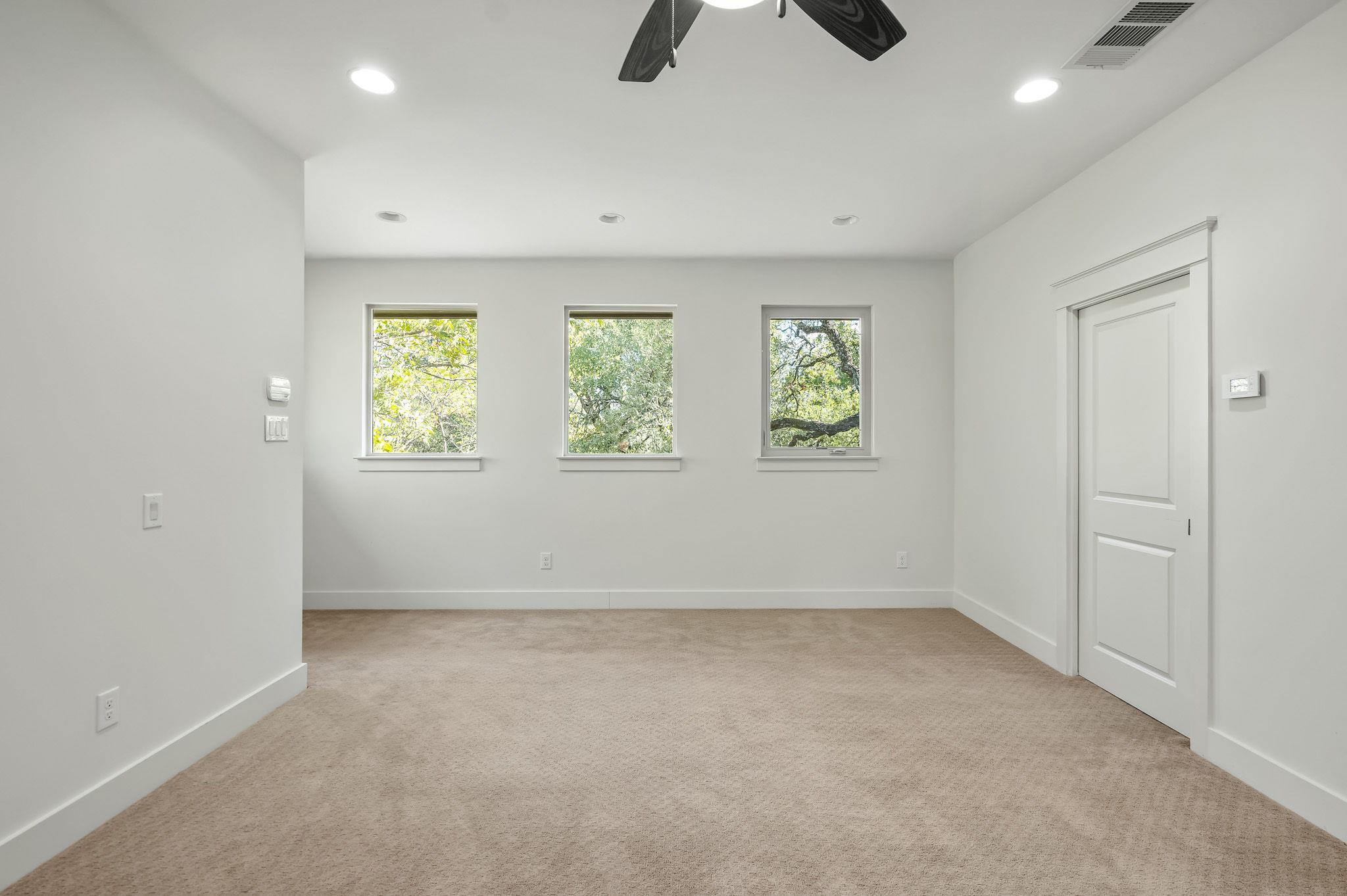 7202 Running Rope Cir, Austin, TX 78731