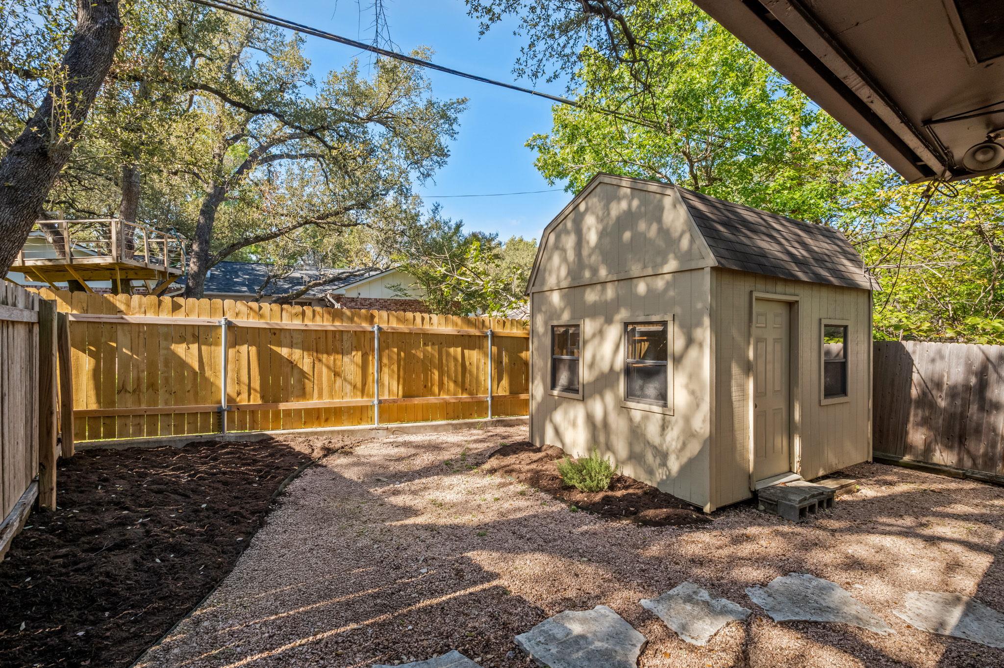 7202 Running Rope Cir, Austin, TX 78731