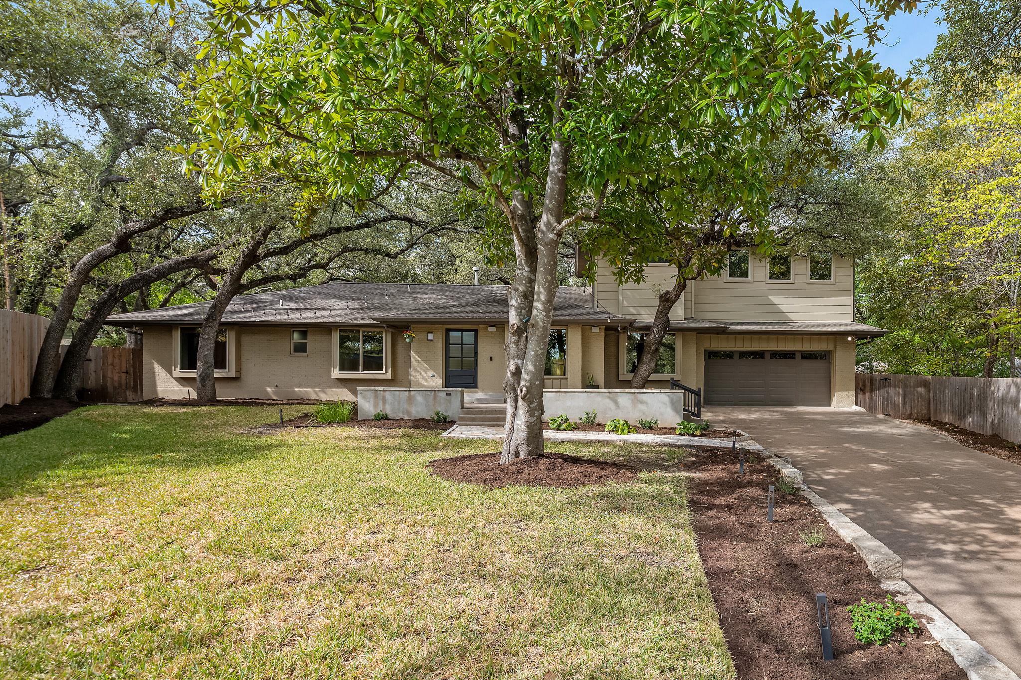7202 Running Rope Cir, Austin, TX 78731