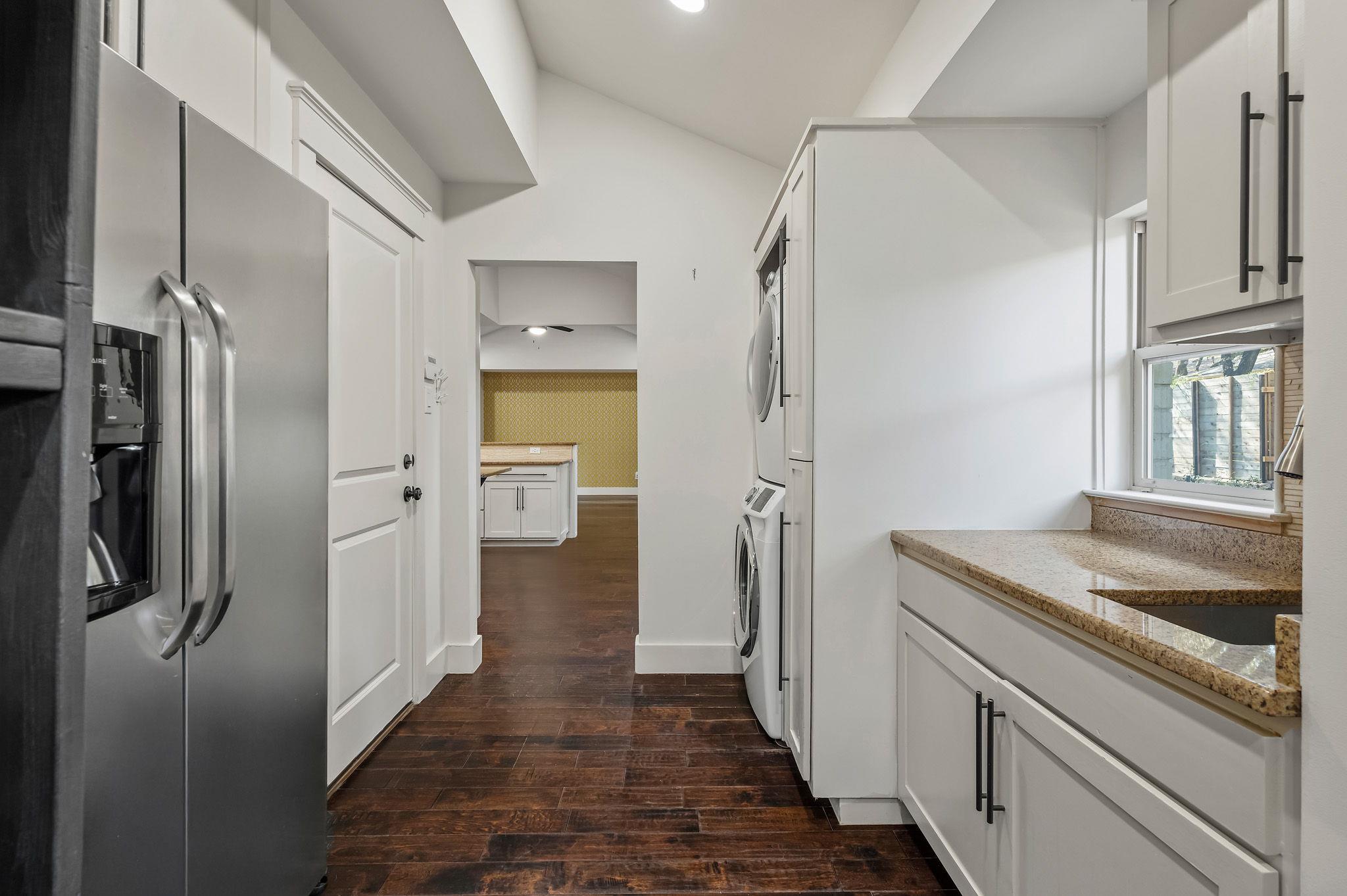 7202 Running Rope Cir, Austin, TX 78731