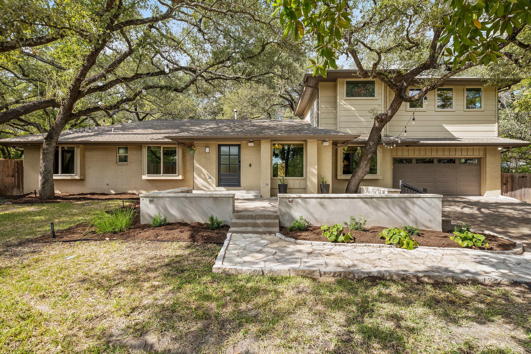 7202 Running Rope Cir, Austin, TX 78731