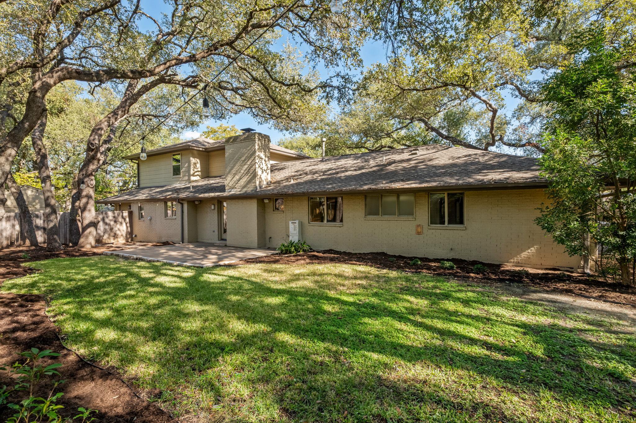 7202 Running Rope Cir, Austin, TX 78731