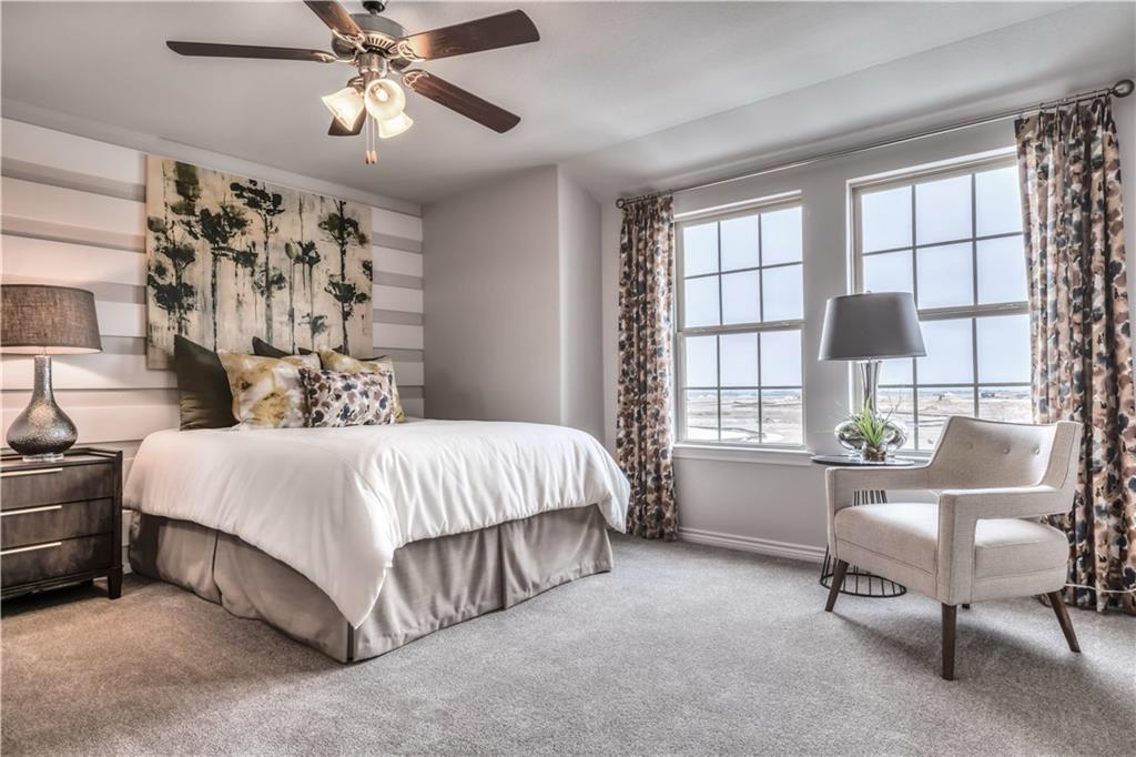 8605 Daisy Cutter Xing, Georgetown, TX 78626