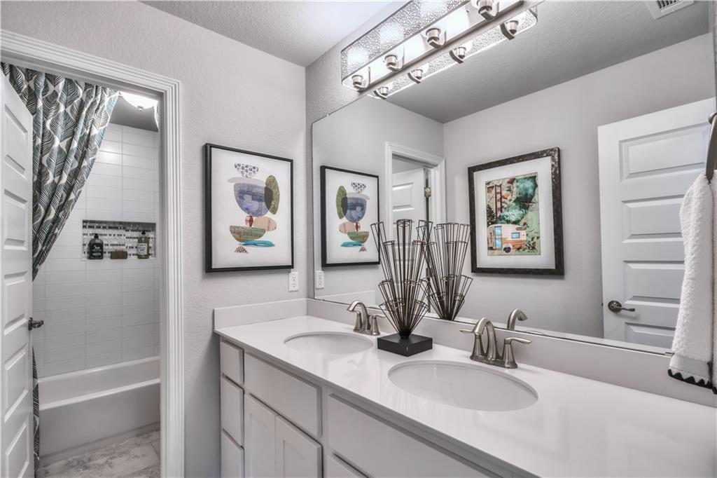 8605 Daisy Cutter Xing, Georgetown, TX 78626