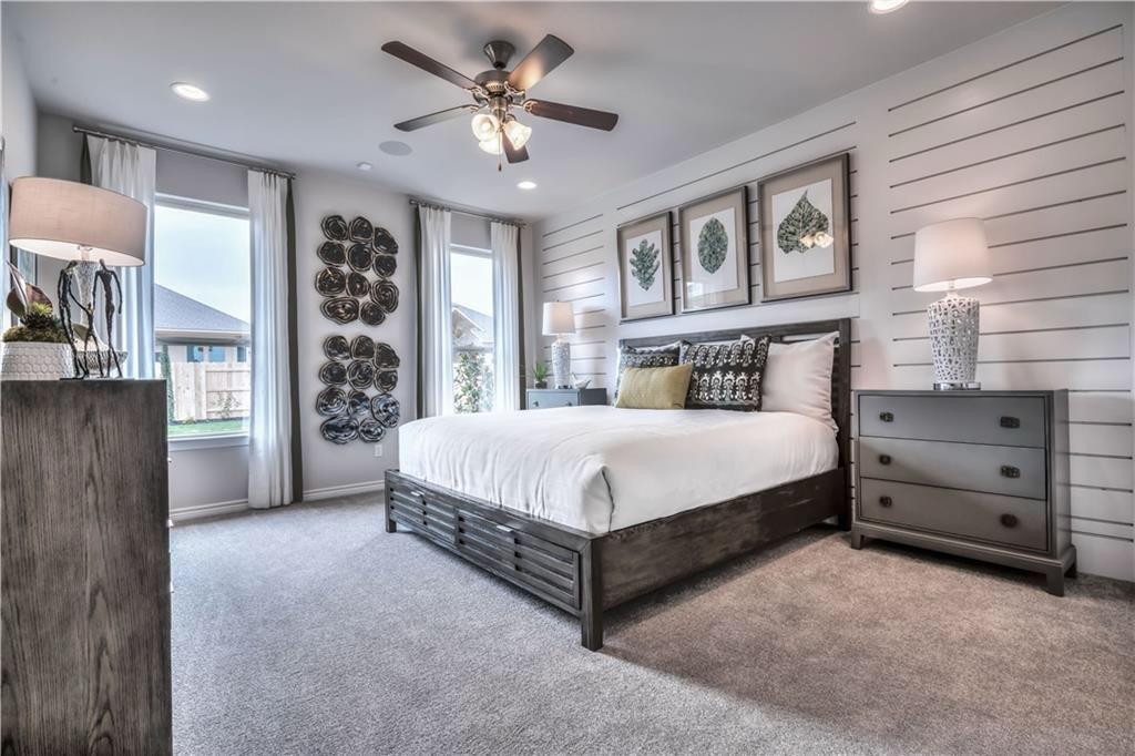 8605 Daisy Cutter Xing, Georgetown, TX 78626