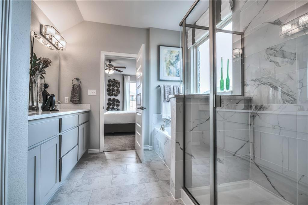 8605 Daisy Cutter Xing, Georgetown, TX 78626