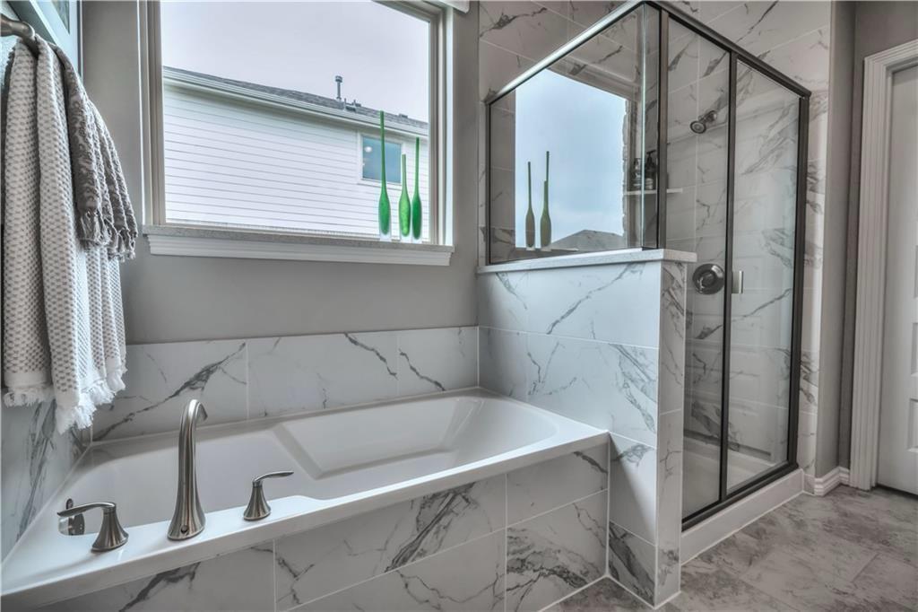 8605 Daisy Cutter Xing, Georgetown, TX 78626