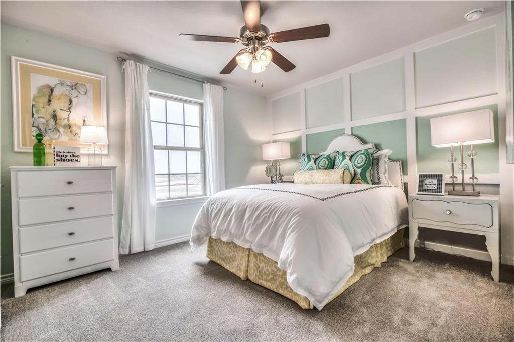 8605 Daisy Cutter Xing, Georgetown, TX 78626