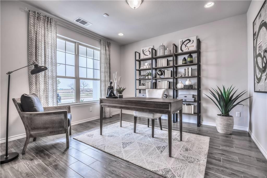 8605 Daisy Cutter Xing, Georgetown, TX 78626