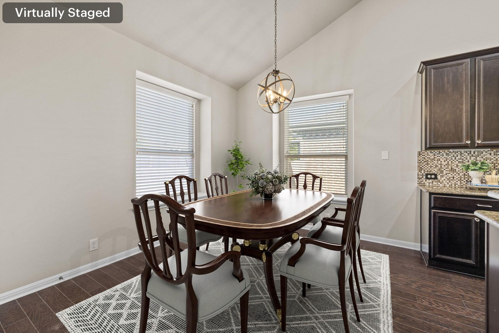 137 Paul Azinger Dr, Round Rock, TX 78664