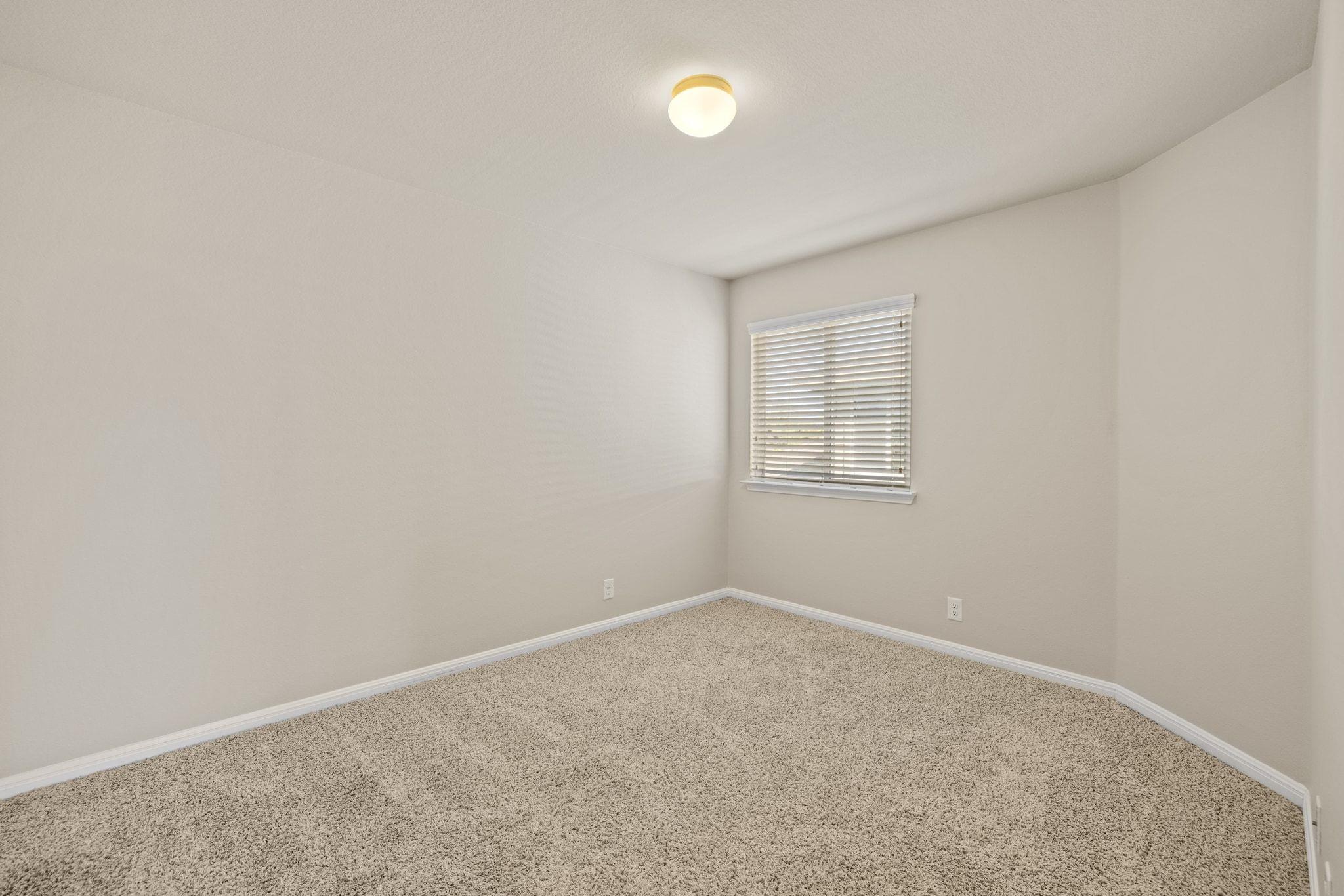 137 Paul Azinger Dr, Round Rock, TX 78664