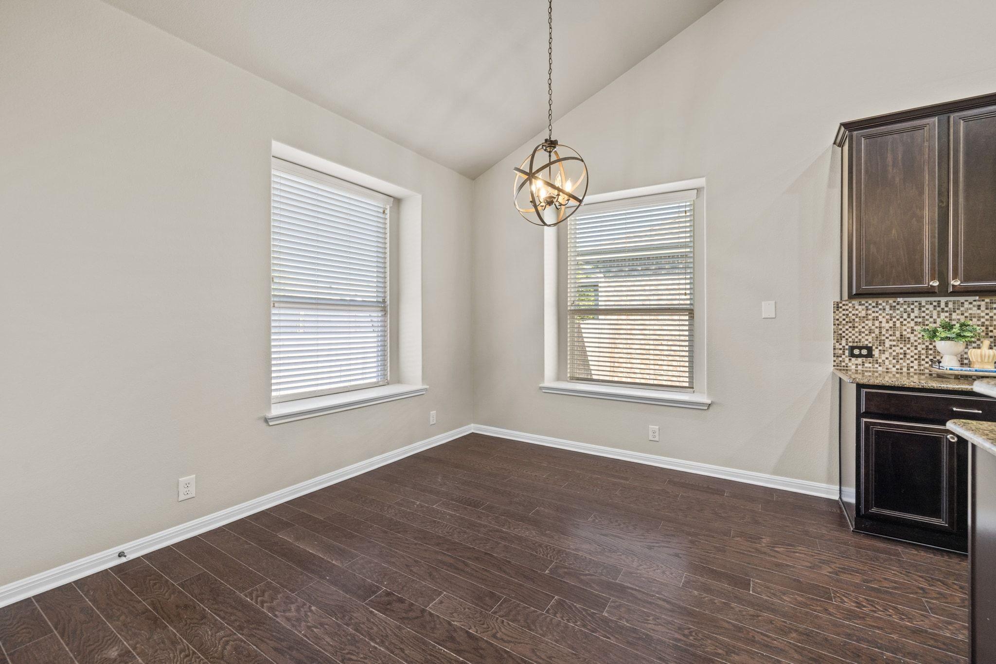 137 Paul Azinger Dr, Round Rock, TX 78664