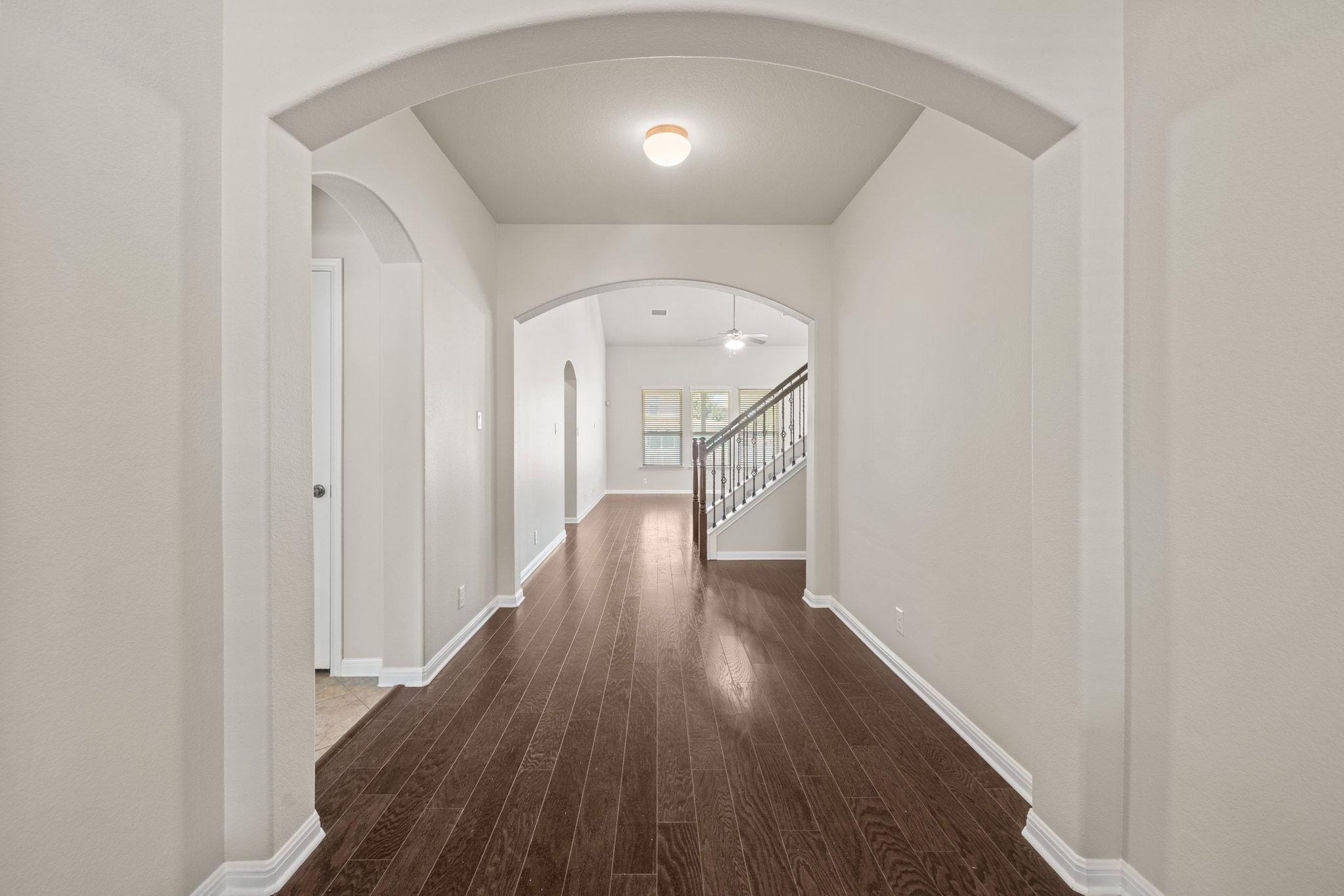 137 Paul Azinger Dr, Round Rock, TX 78664