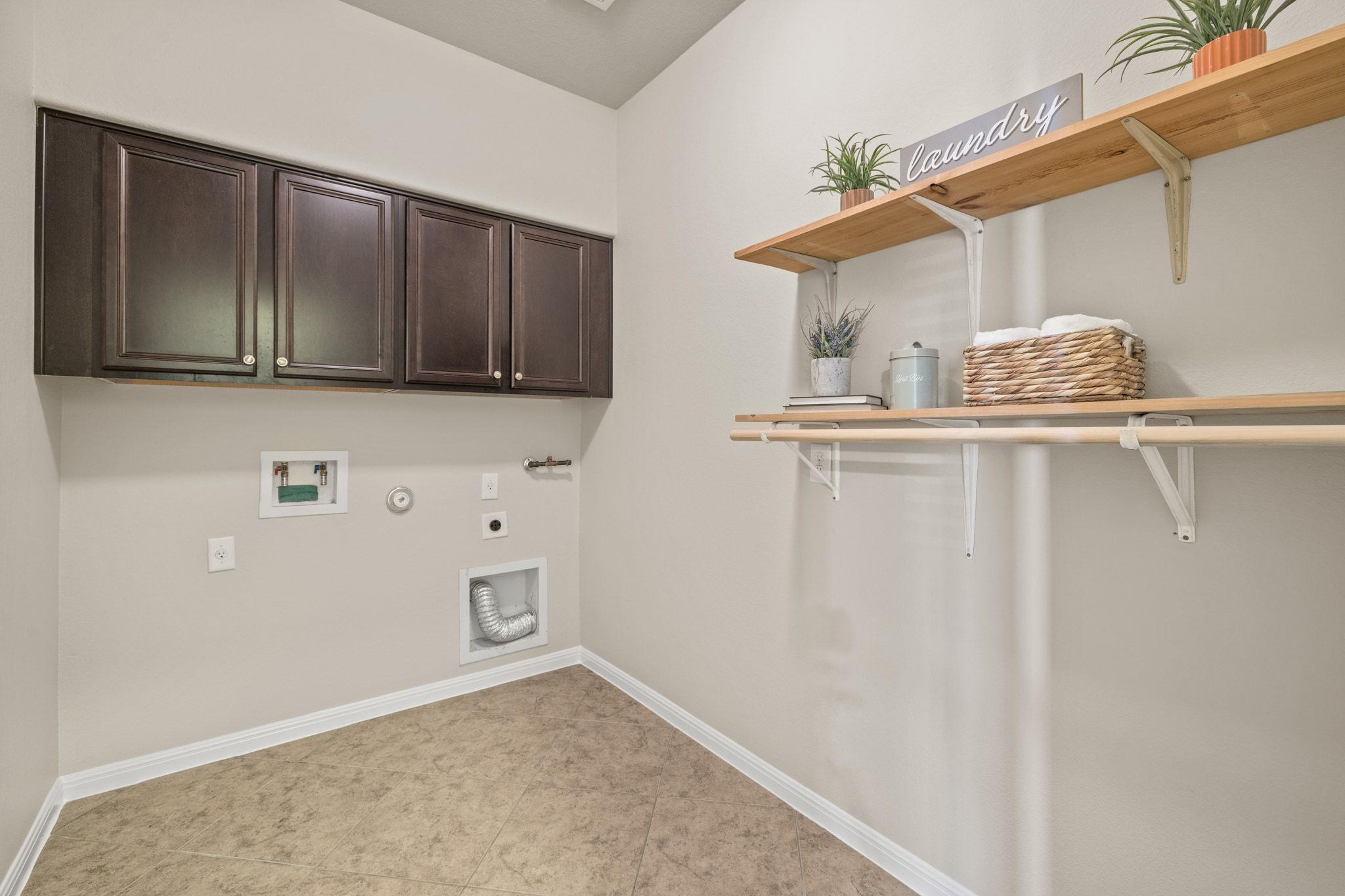 137 Paul Azinger Dr, Round Rock, TX 78664