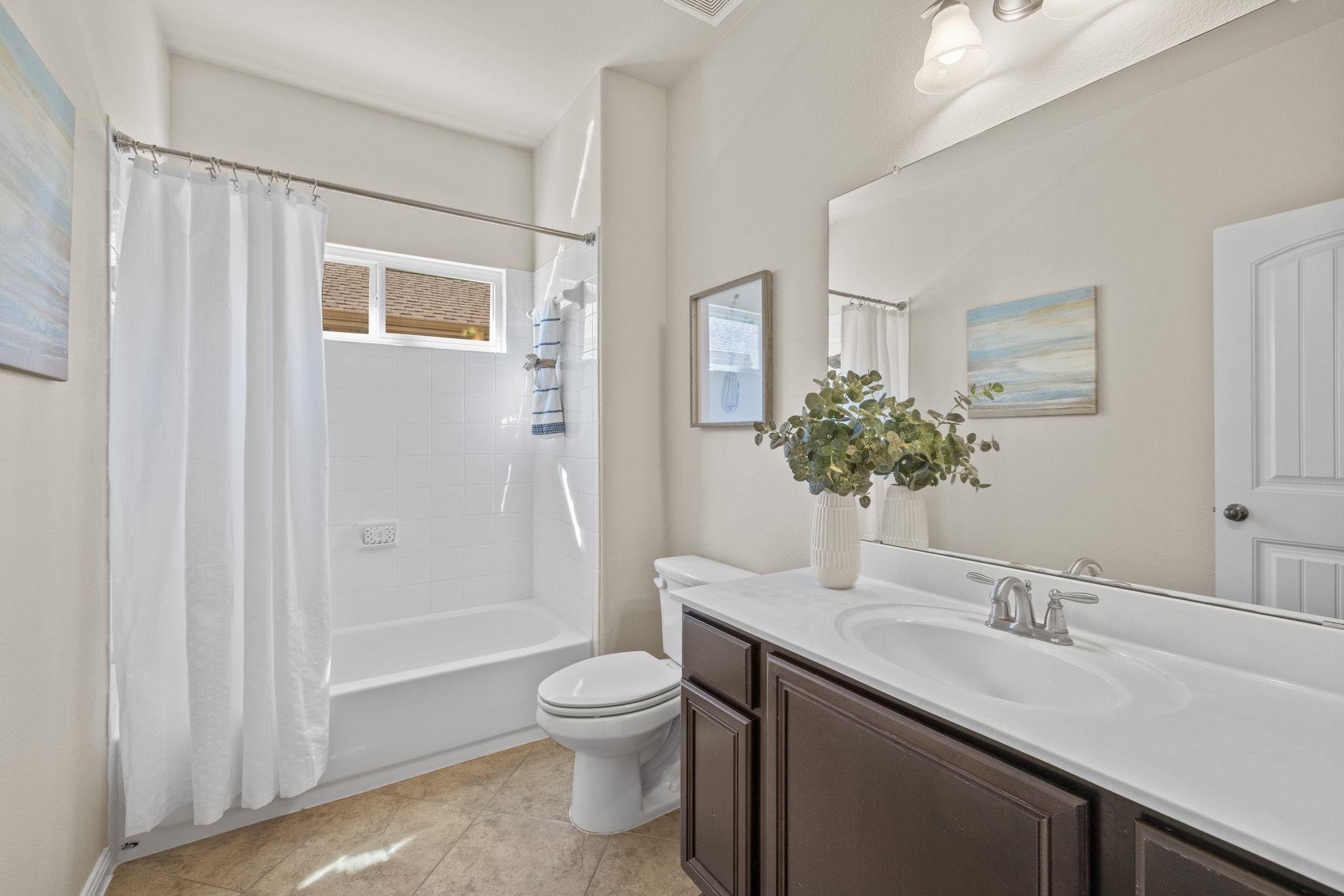 137 Paul Azinger Dr, Round Rock, TX 78664