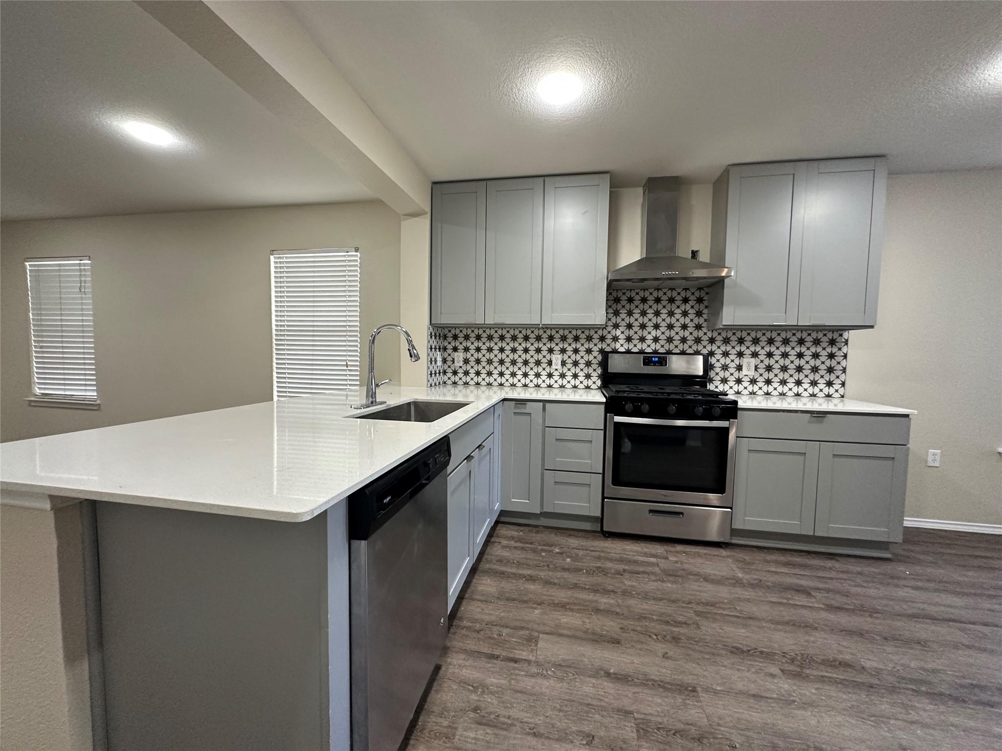 3416 Autumn Bay Dr, Austin, TX 78744