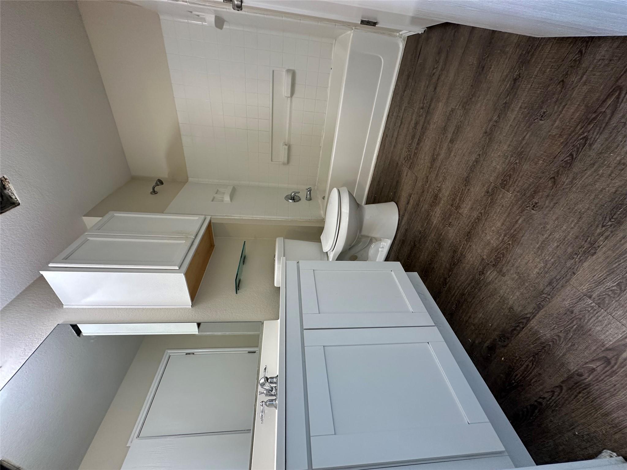 3416 Autumn Bay Dr, Austin, TX 78744