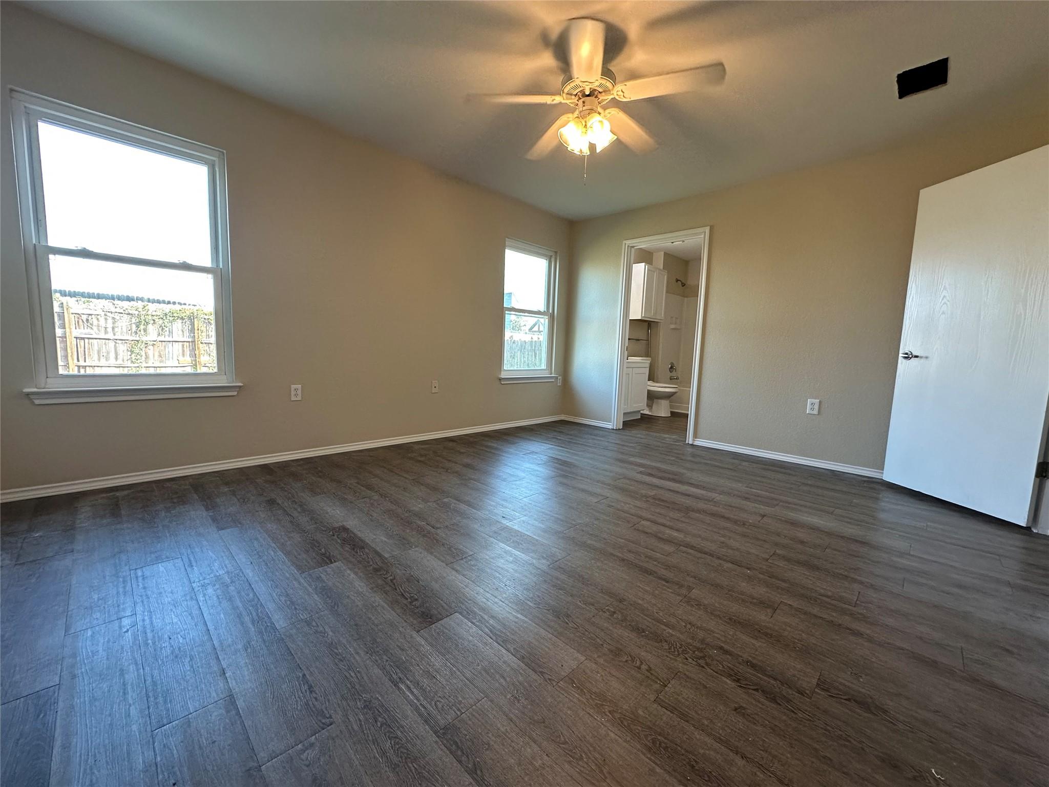 3416 Autumn Bay Dr, Austin, TX 78744