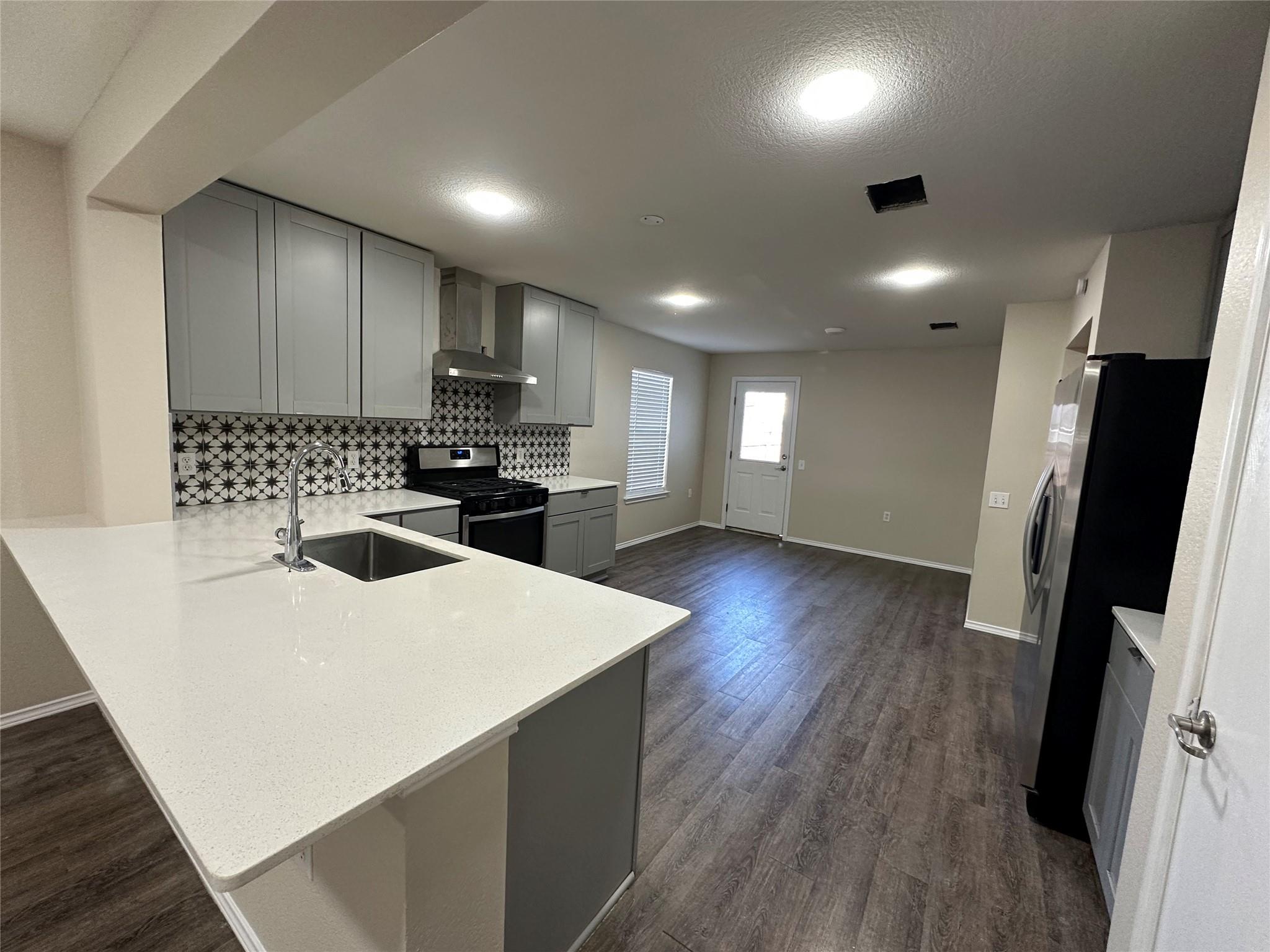 3416 Autumn Bay Dr, Austin, TX 78744