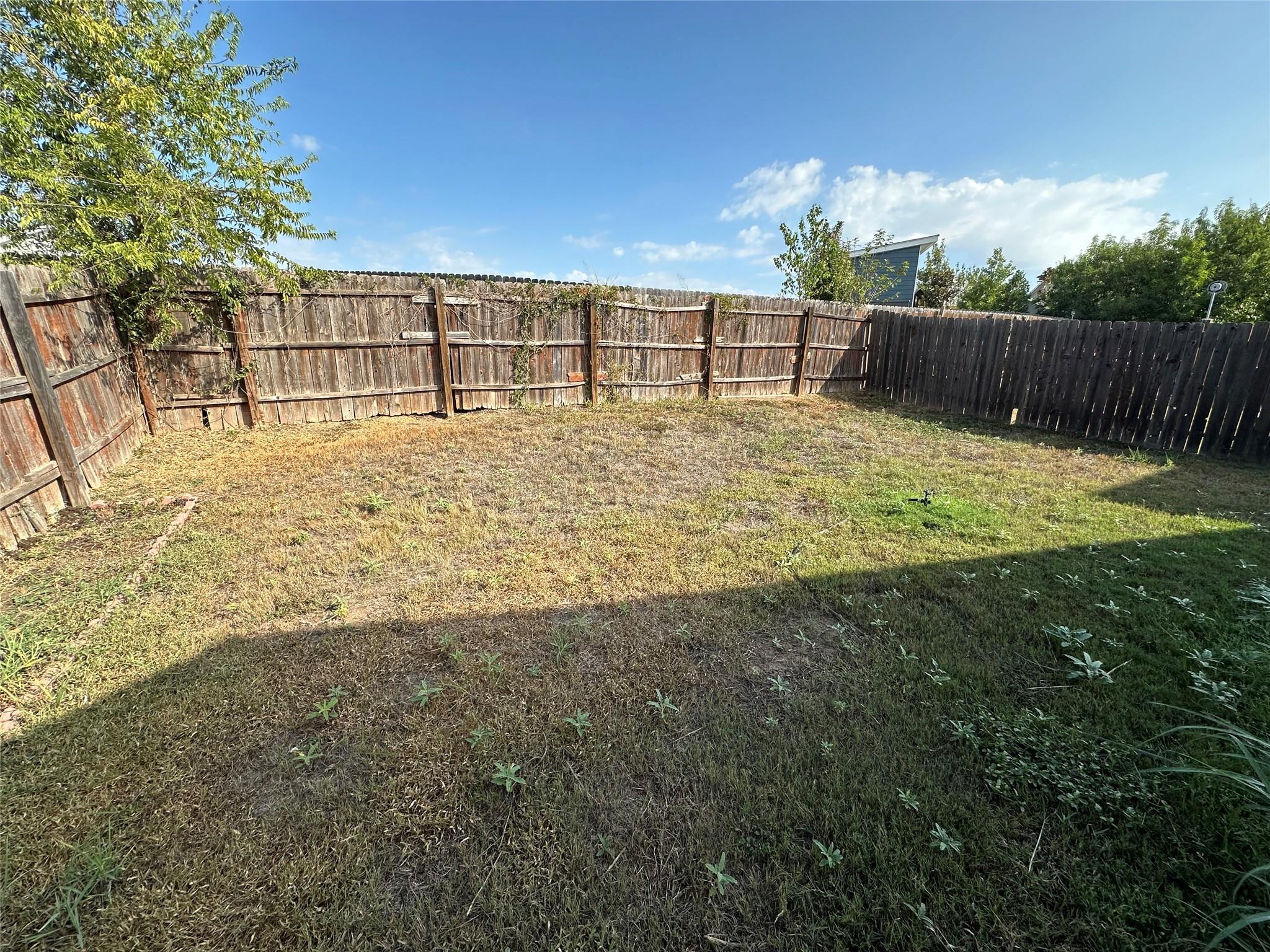 3416 Autumn Bay Dr, Austin, TX 78744