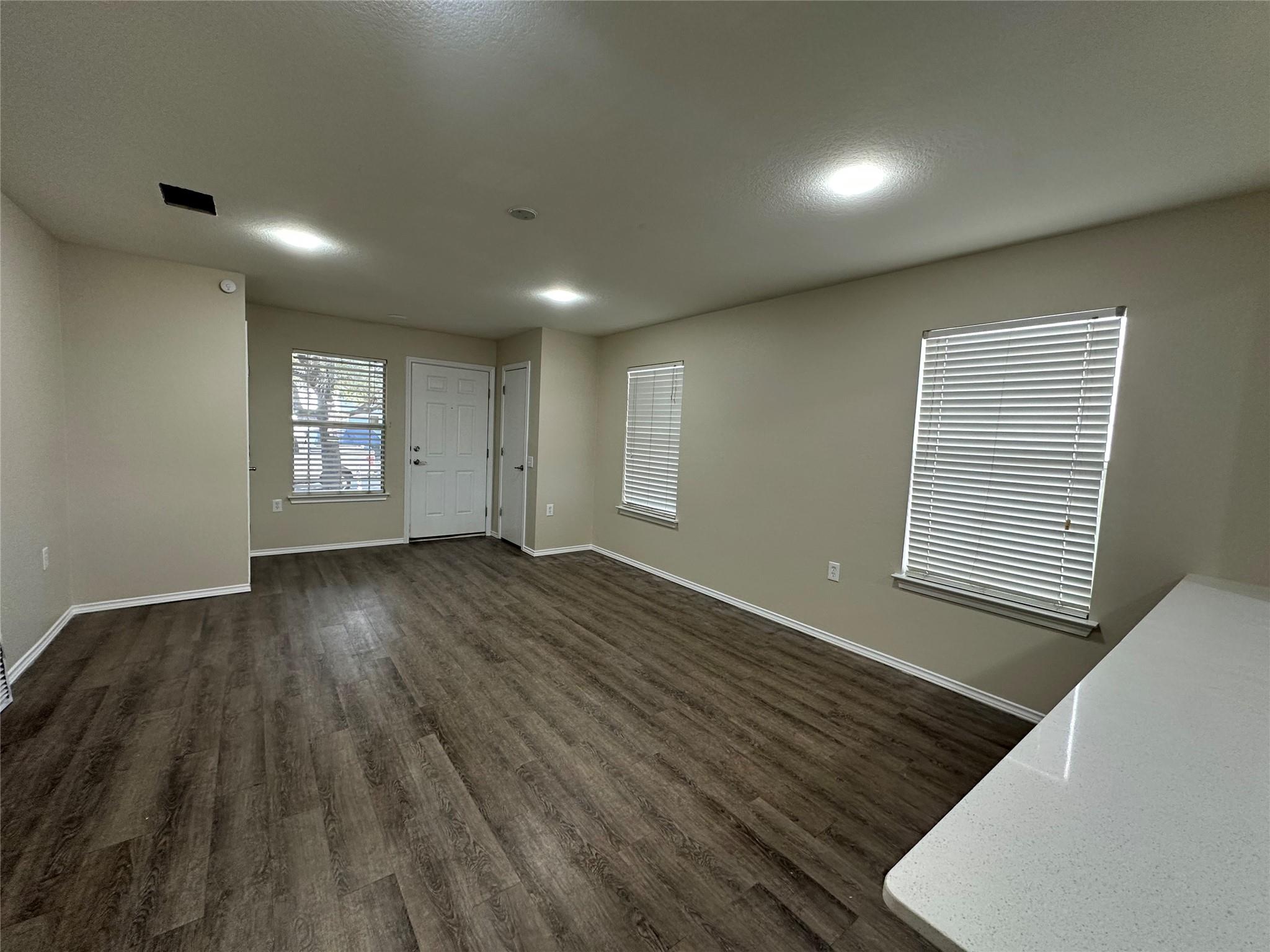 3416 Autumn Bay Dr, Austin, TX 78744