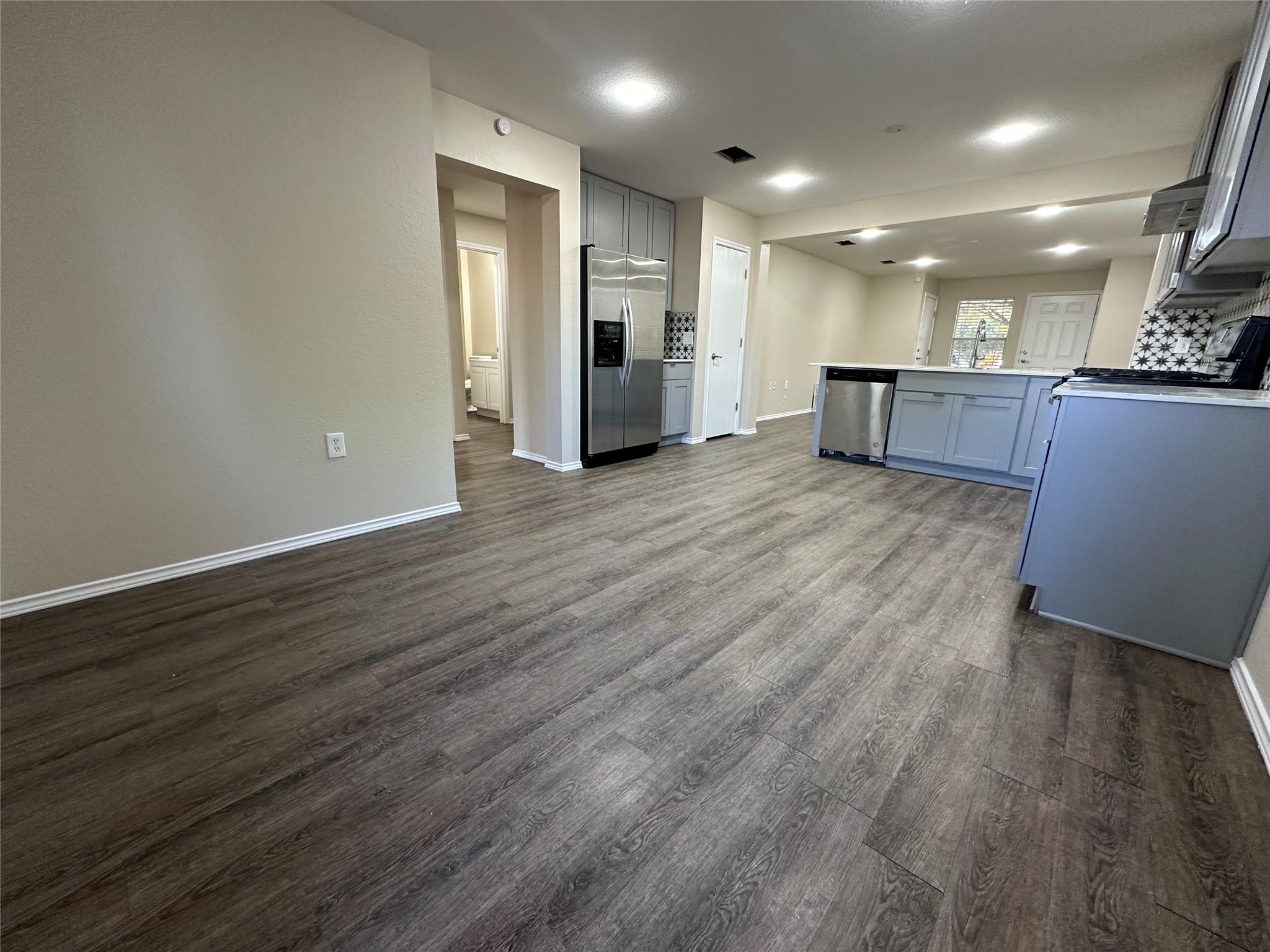 3416 Autumn Bay Dr, Austin, TX 78744