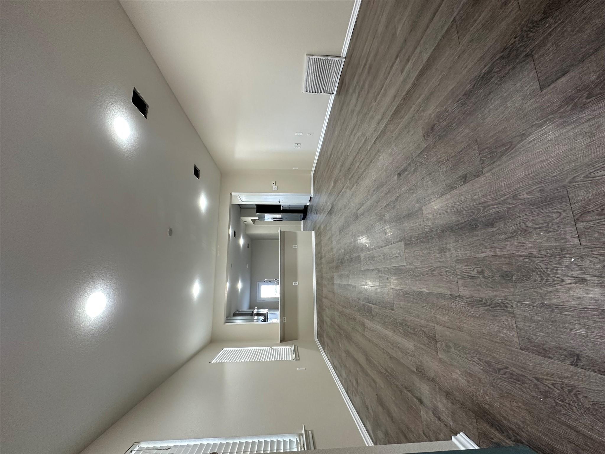 3416 Autumn Bay Dr, Austin, TX 78744