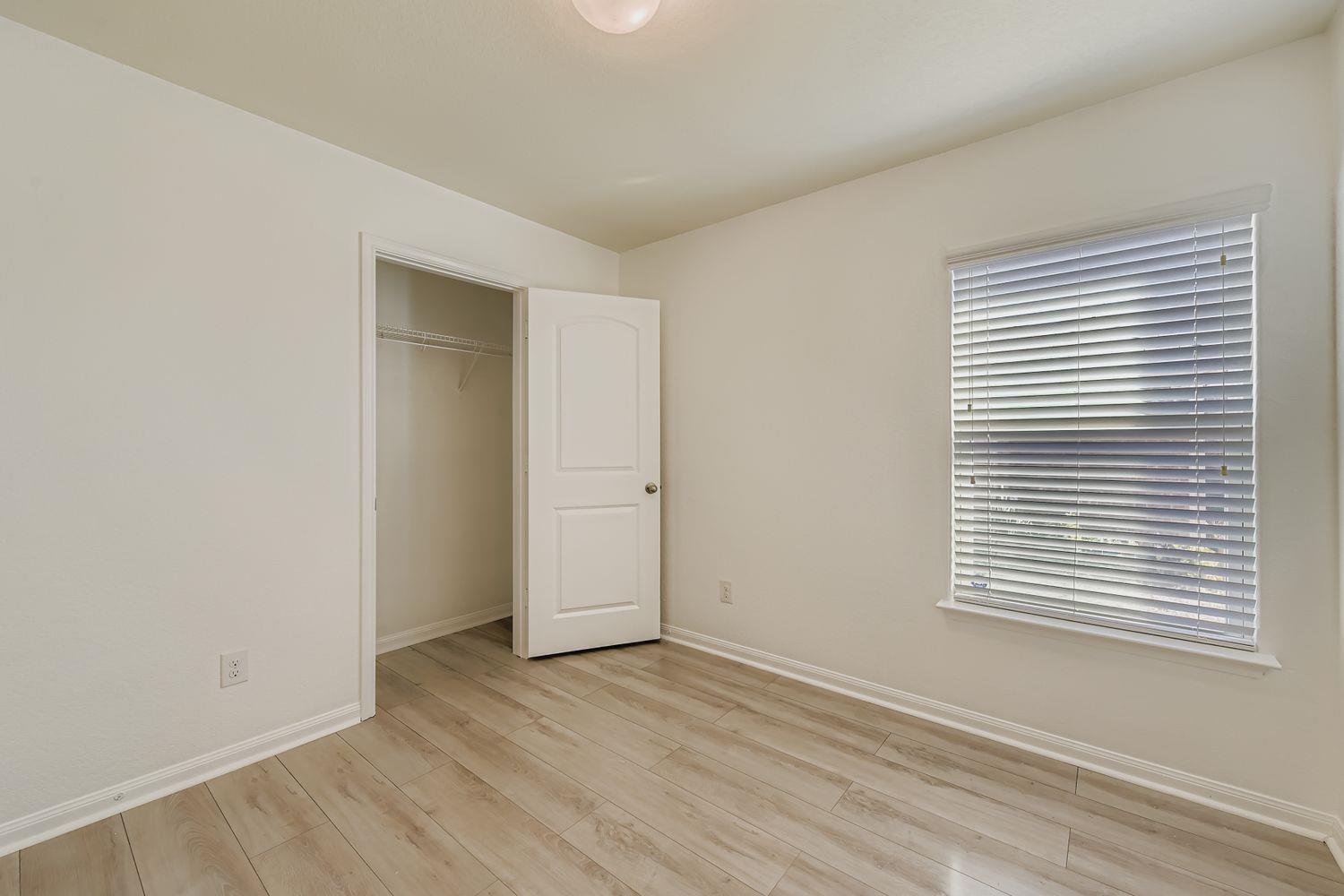 232 Millers Loop, Jarrell, TX 76537