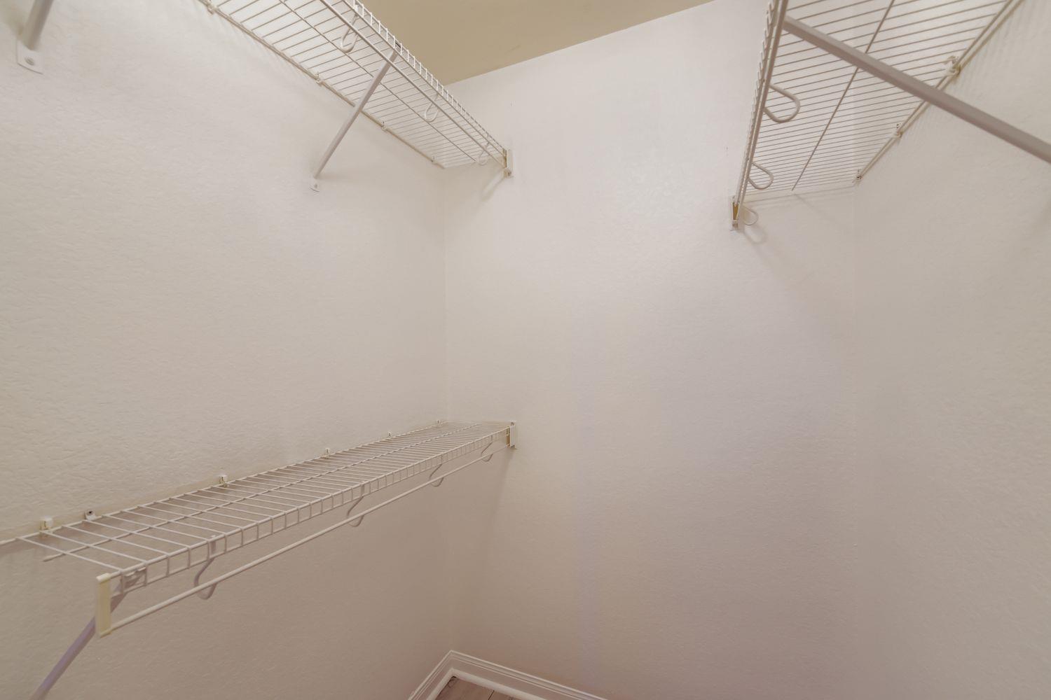 232 Millers Loop, Jarrell, TX 76537