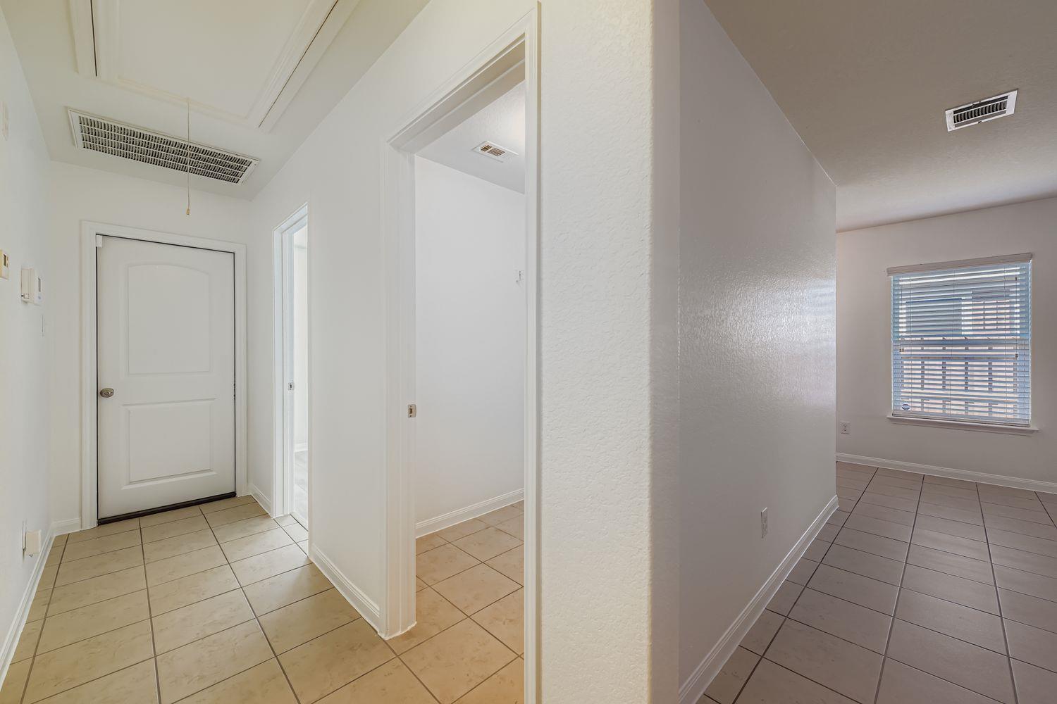 232 Millers Loop, Jarrell, TX 76537