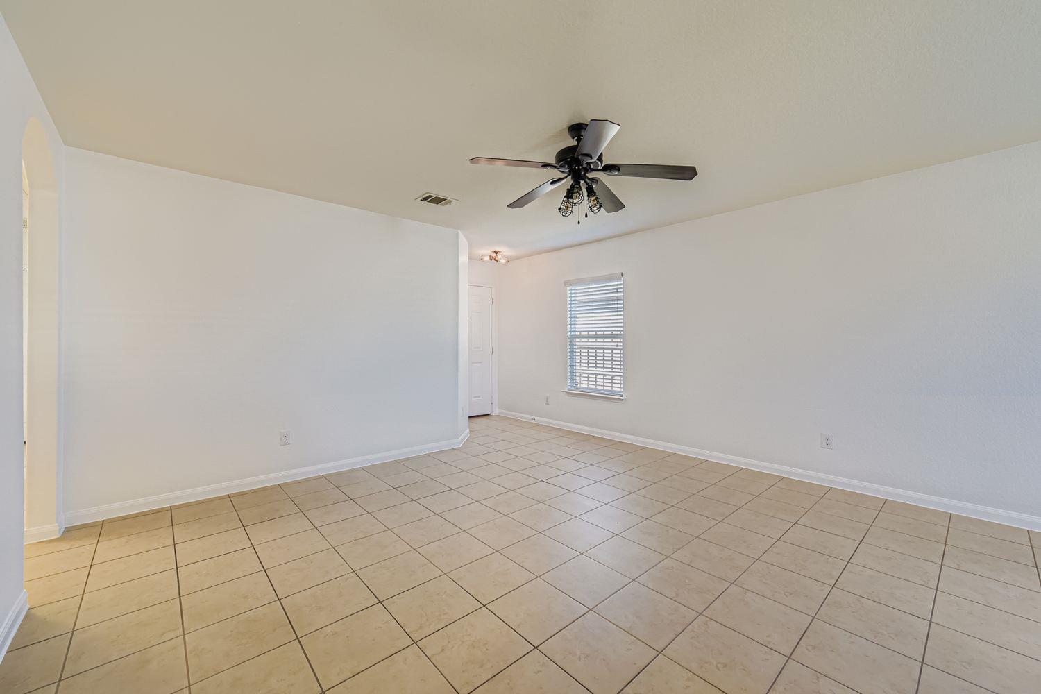 232 Millers Loop, Jarrell, TX 76537