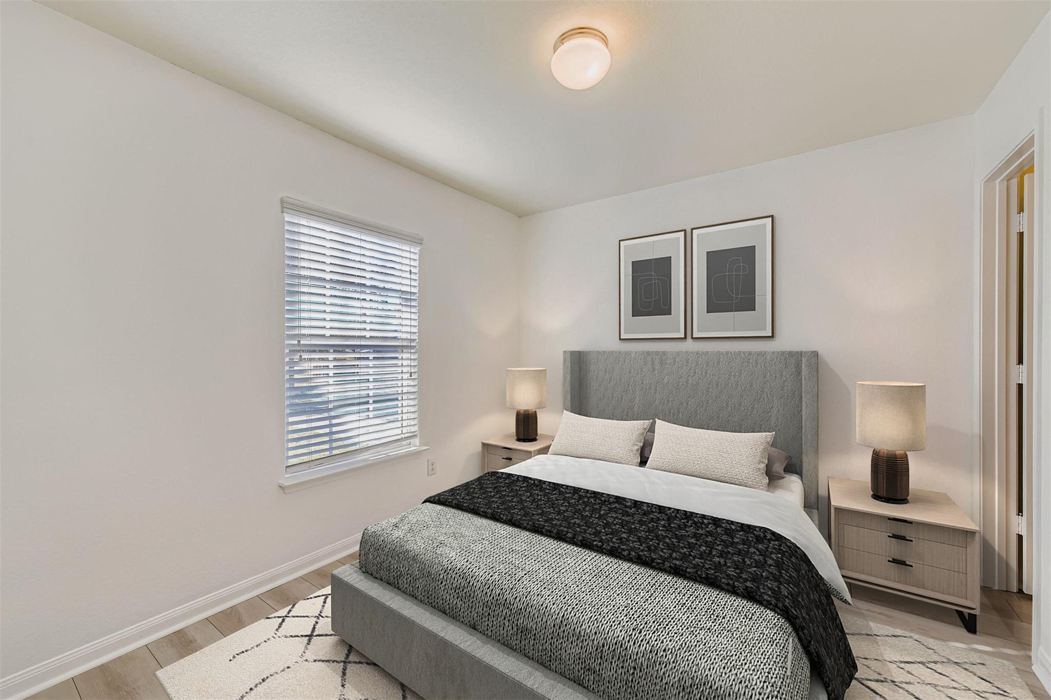 232 Millers Loop, Jarrell, TX 76537