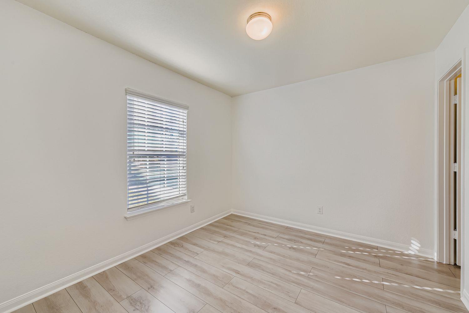 232 Millers Loop, Jarrell, TX 76537