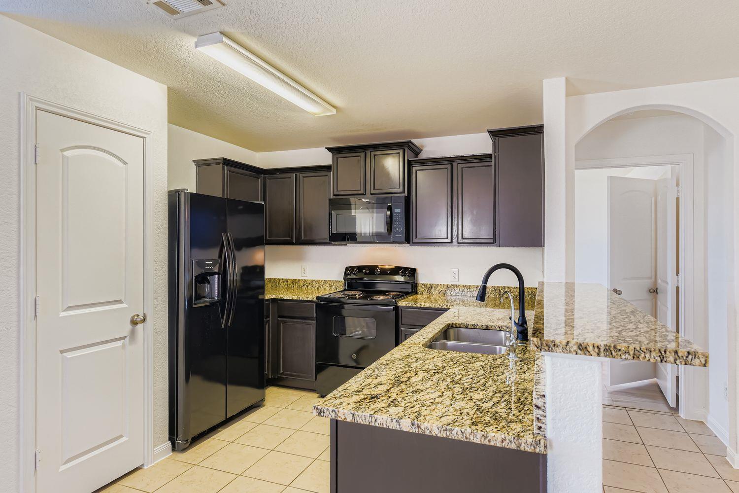 232 Millers Loop, Jarrell, TX 76537