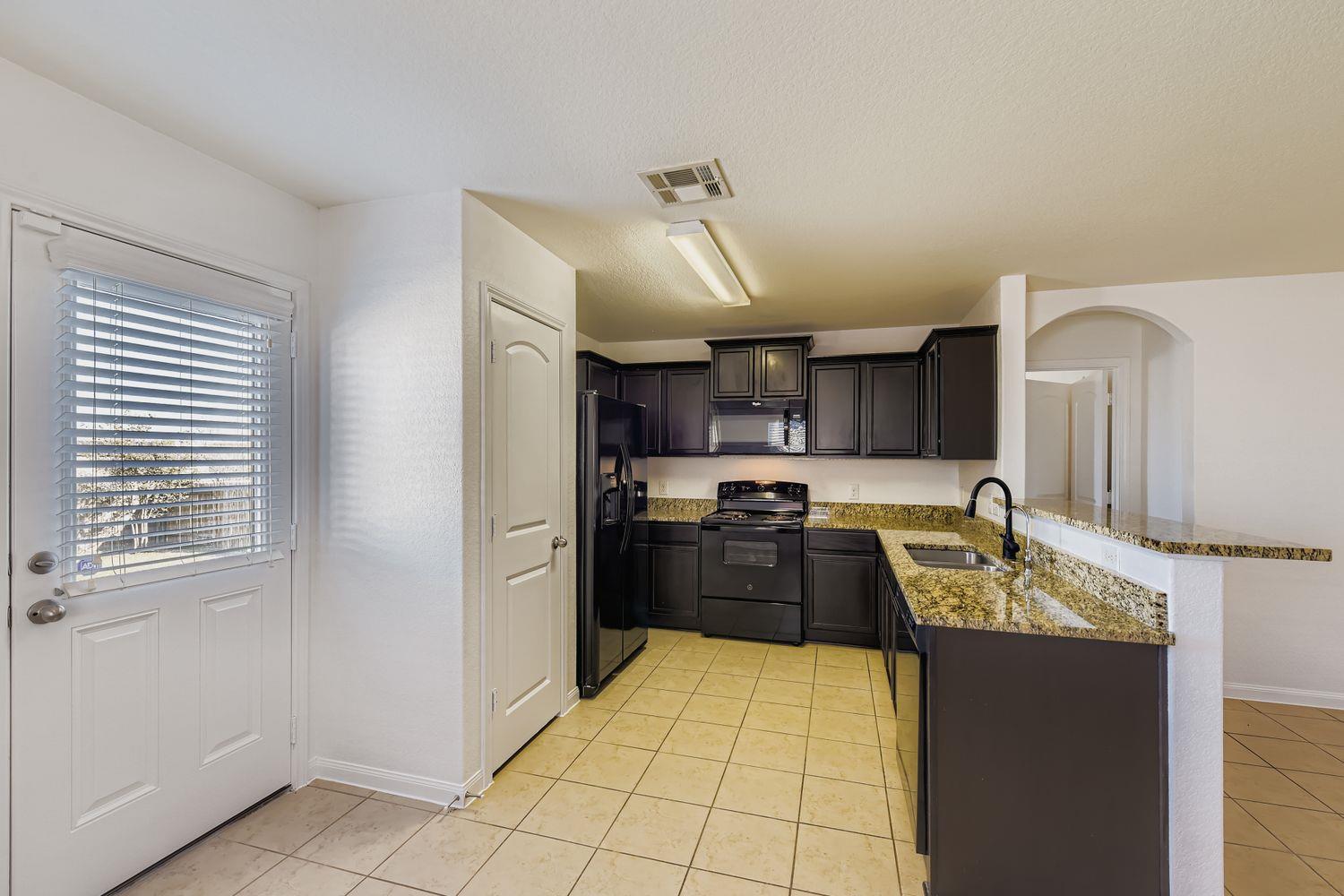 232 Millers Loop, Jarrell, TX 76537