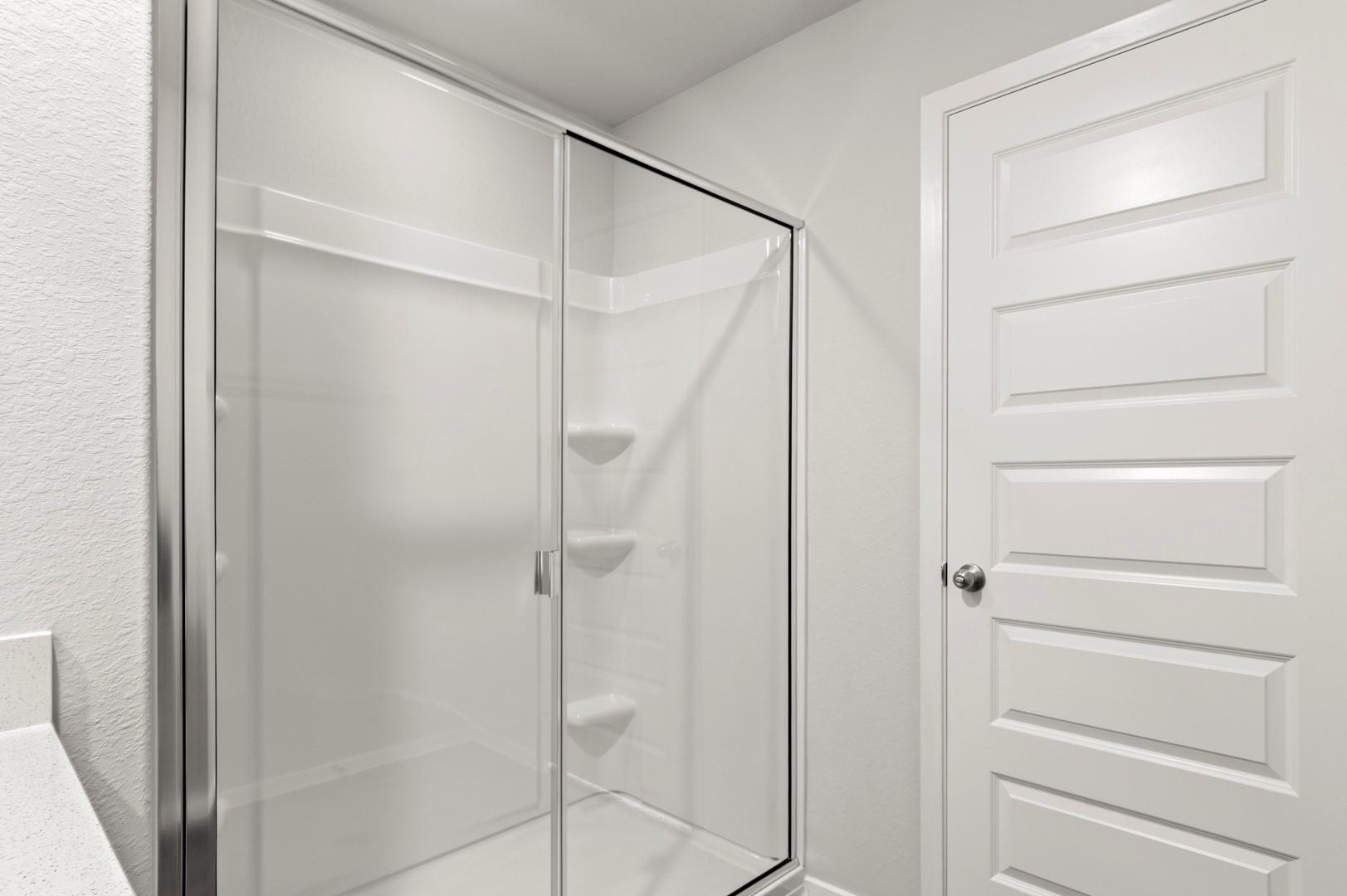 123 Daylily Dr, Elgin, TX 78621